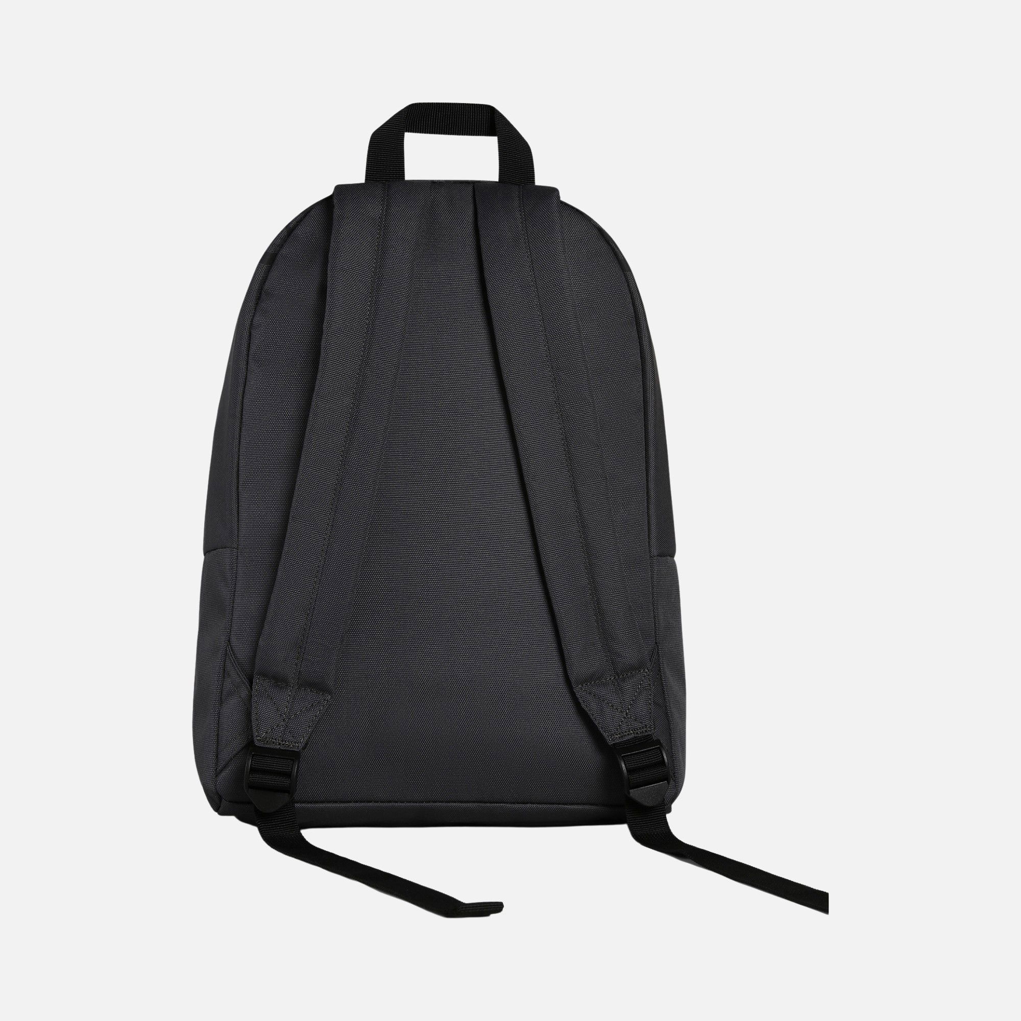 Napapijri Happy 4 (20 L) Unisex Sırt Çantası