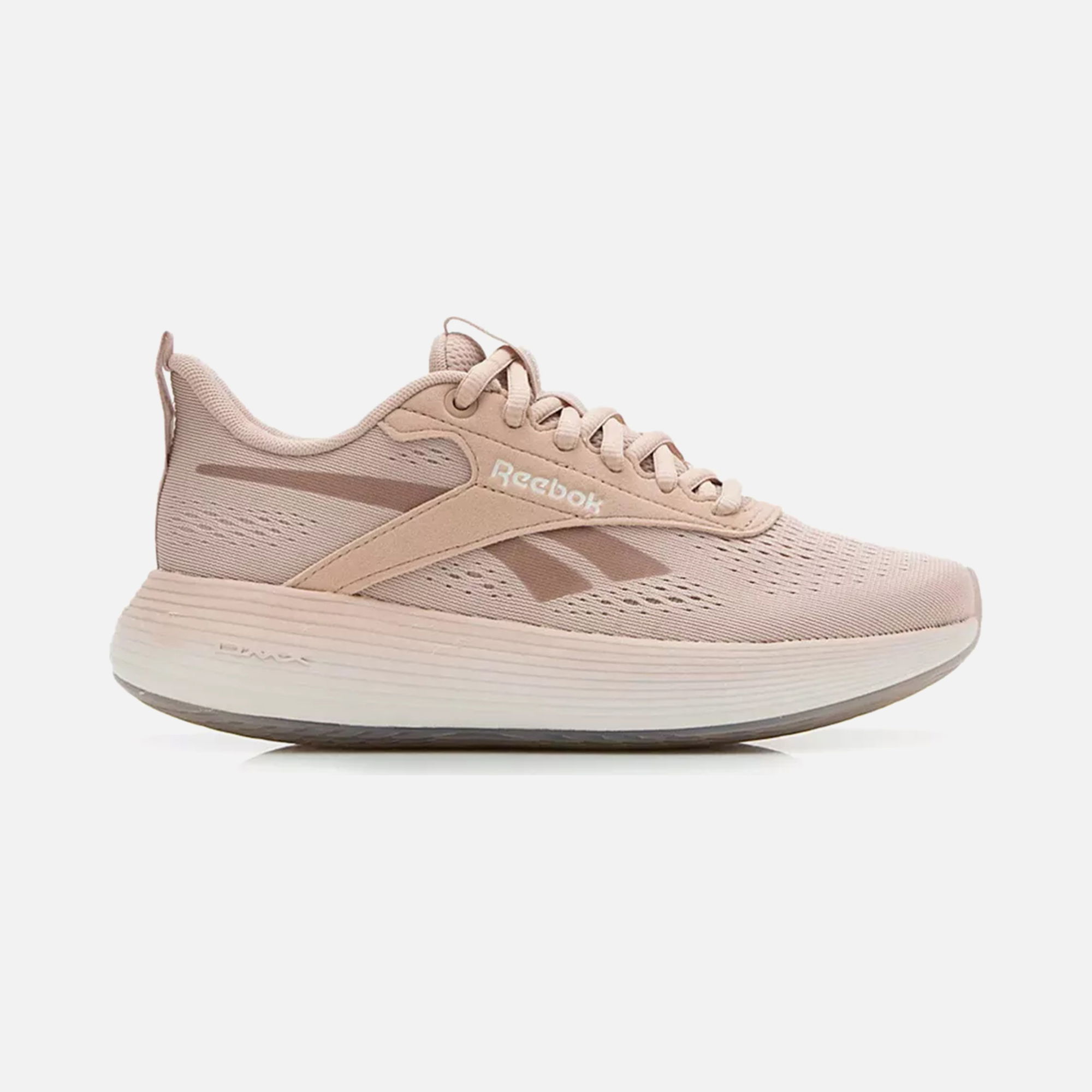 Reebok Run Dmx Comfort Running Kadın Spor Ayakkabı