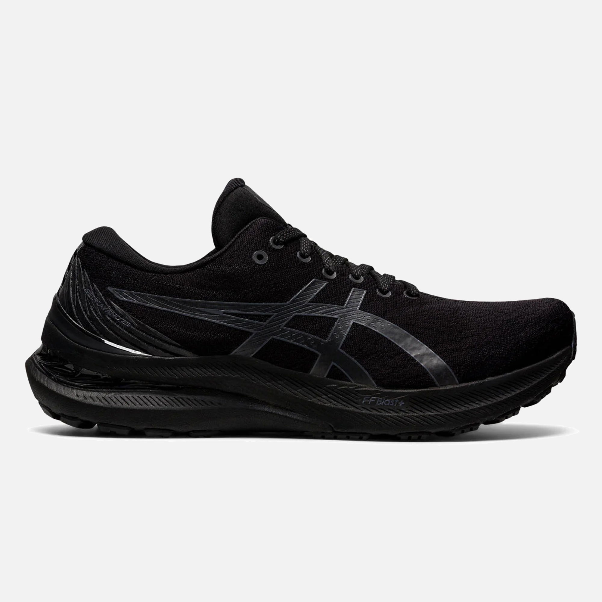 Asics Gel-Kayano 29 Running Erkek Spor Ayakkabı