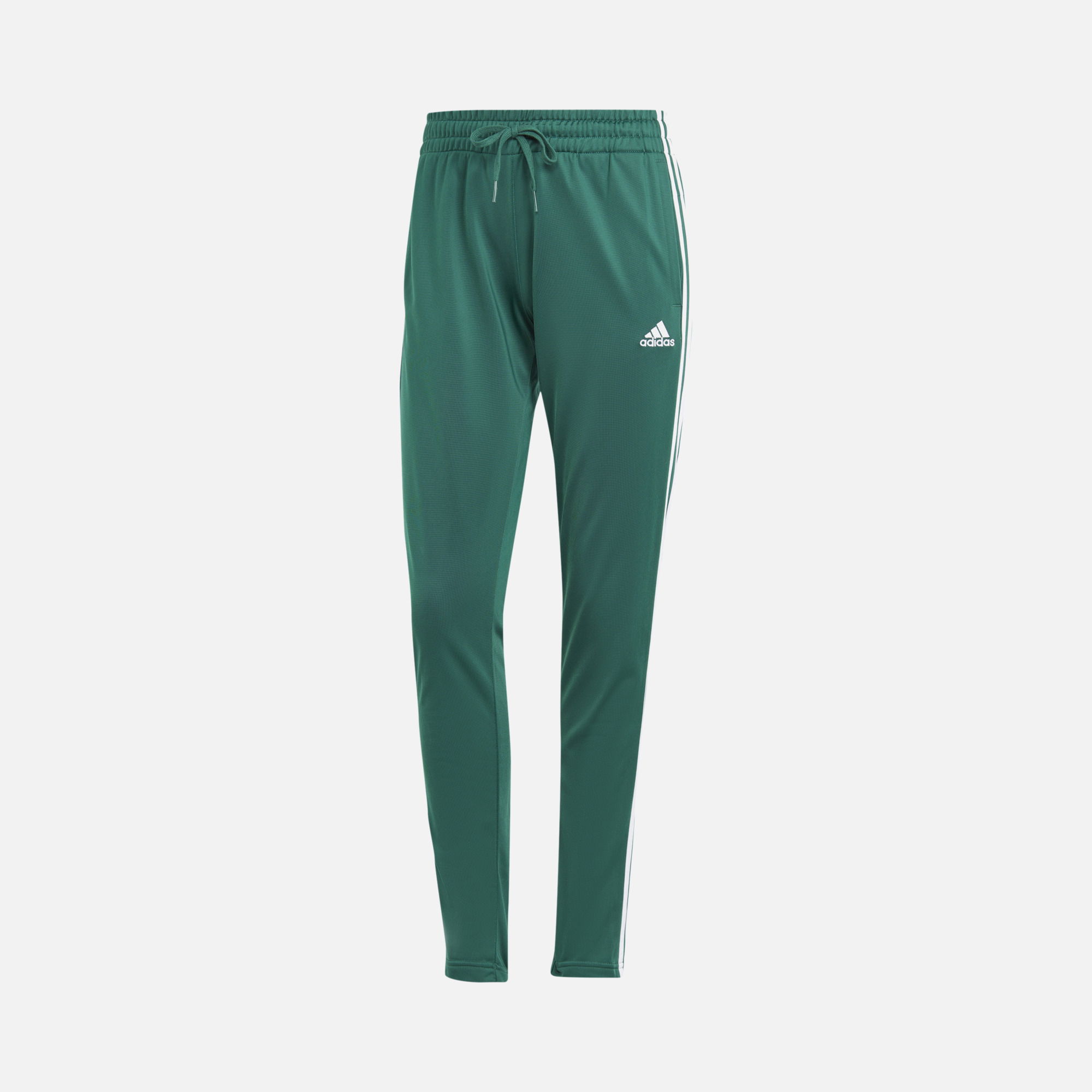 adidas Sportswear Essentials 3-Stripes Full-Zip Kadın Eşofman Takımı