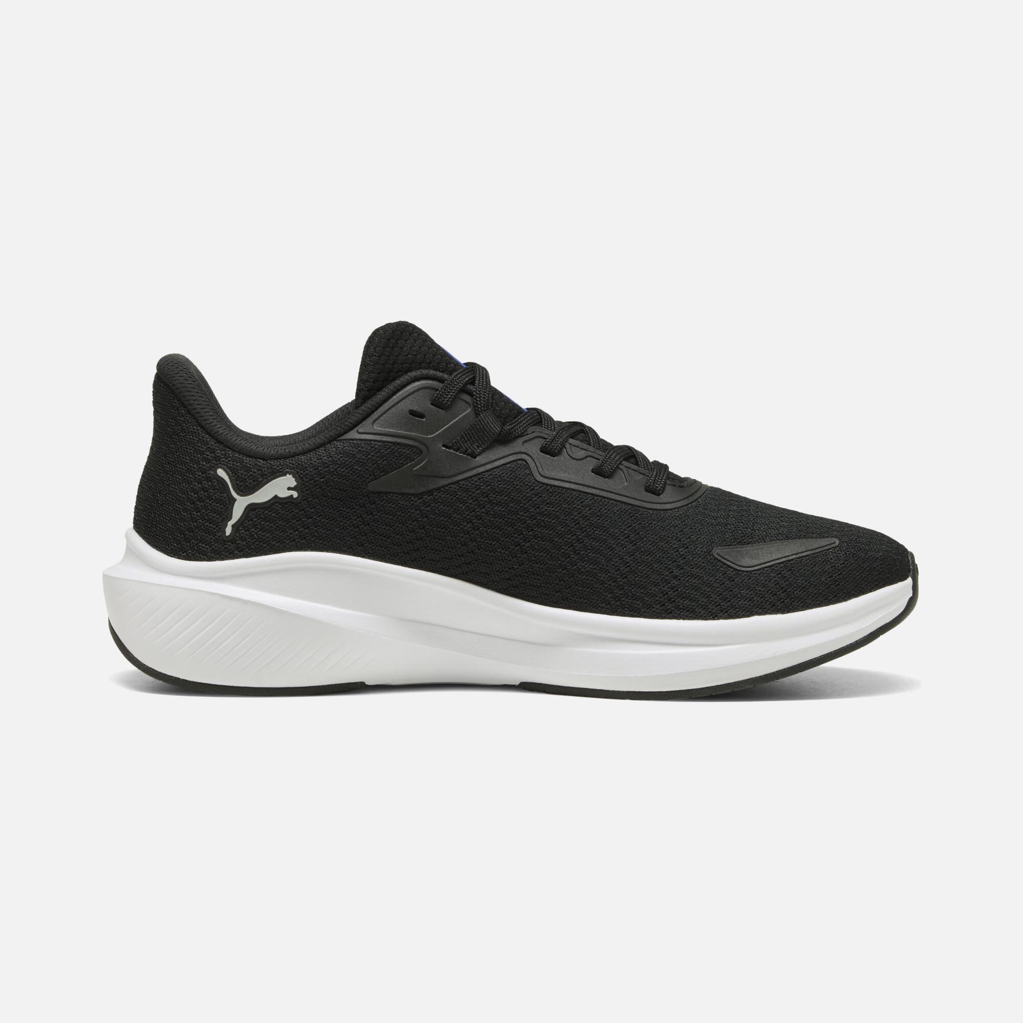 Puma Skyrocket Lite Elevate Running Unisex Spor Ayakkabı