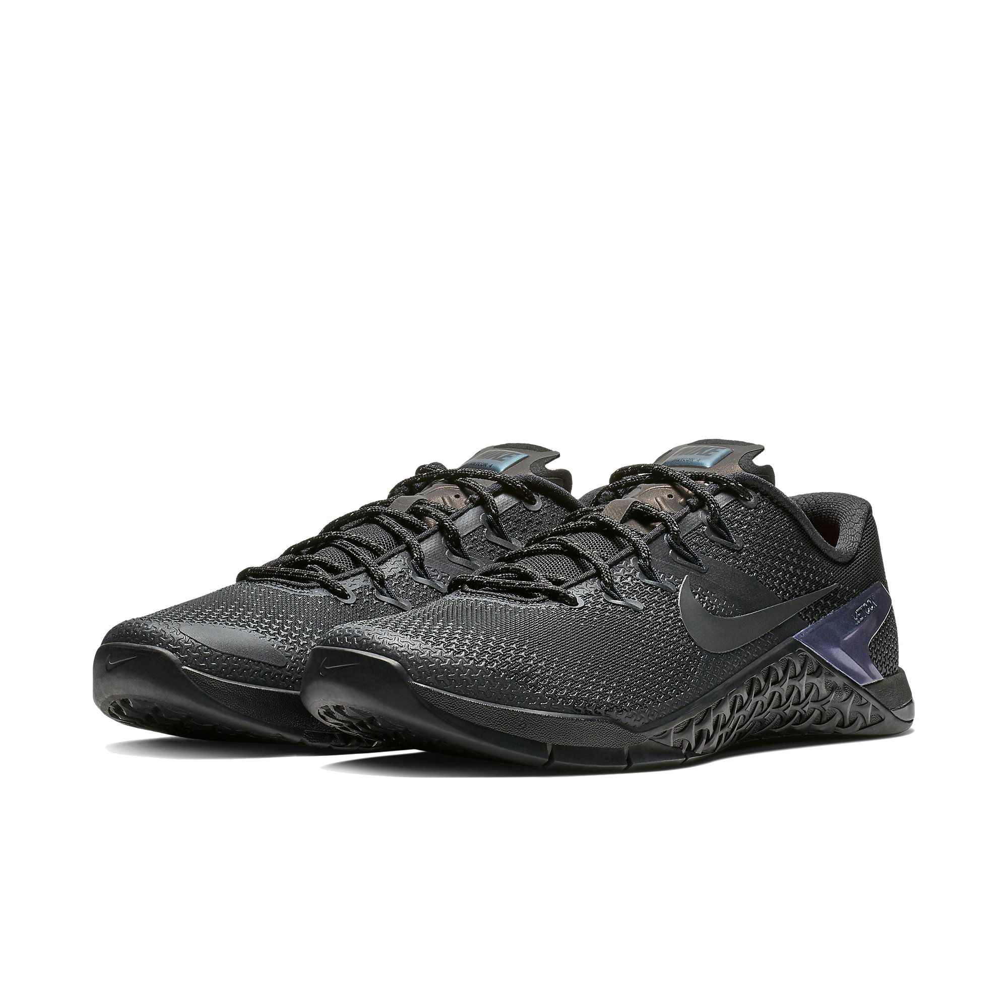 Nike Metcon 4 Premium Erkek Spor Ayakkabı