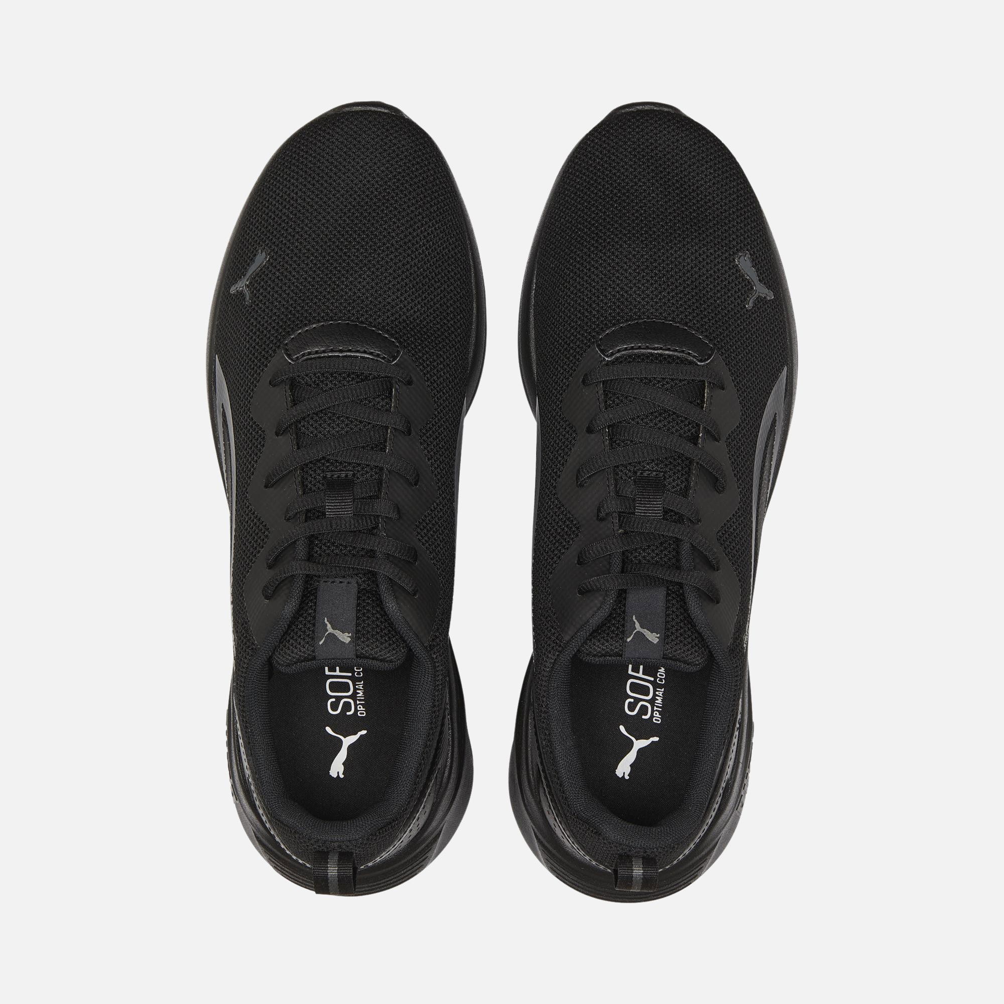 Puma Sportswear All Day Active Quarry SoftFoam+ Erkek Spor Ayakkabı