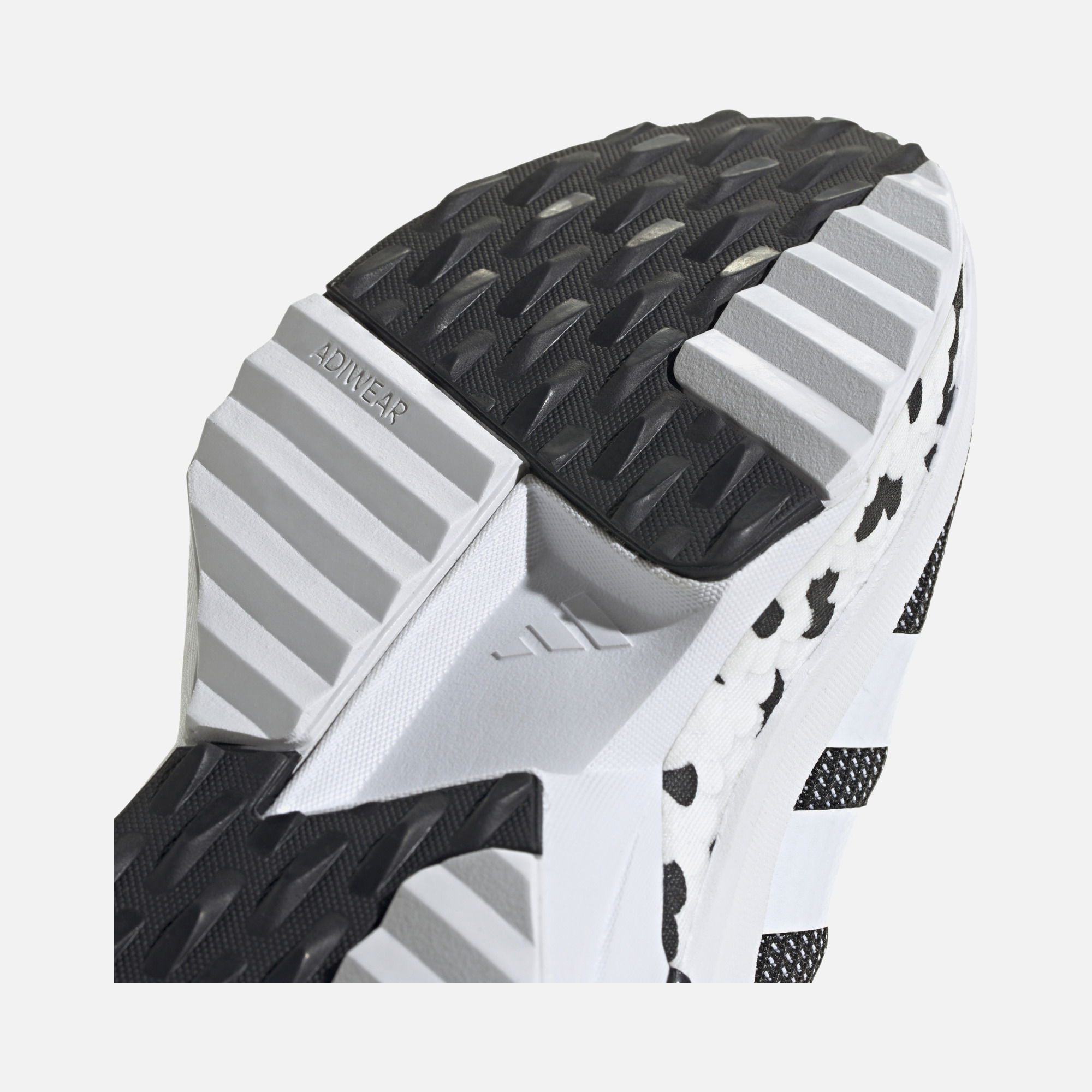 adidas Sportswear Avryn_X FW24 Kadın Spor Ayakkabı