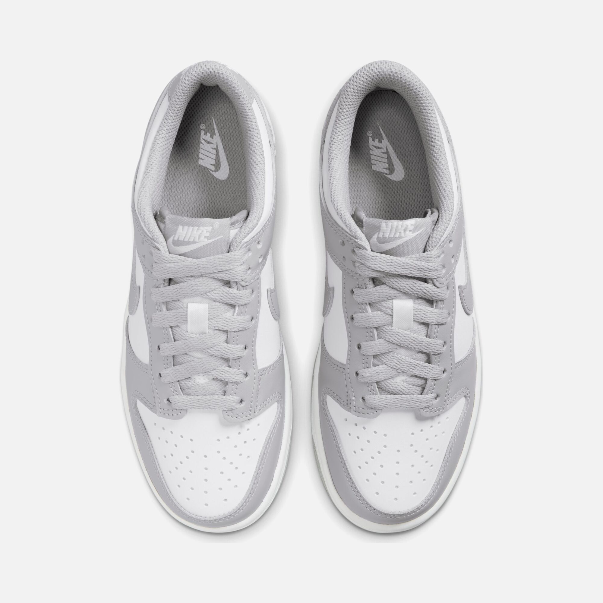 Nike Dunk Low SS25 (GS) Spor Ayakkabı