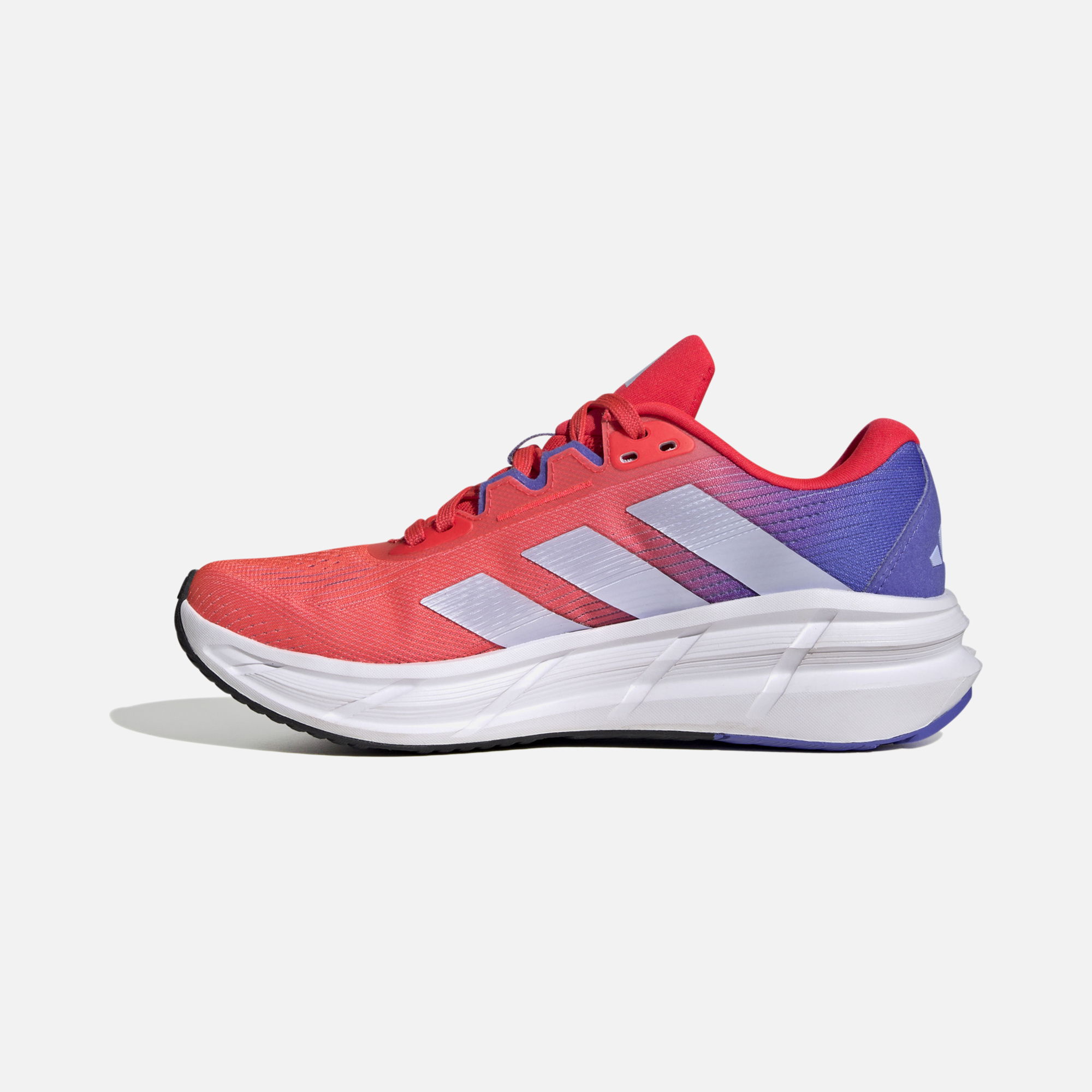 adidas Questar 3 Short Distance Road Running Kadın Spor Ayakkabı
