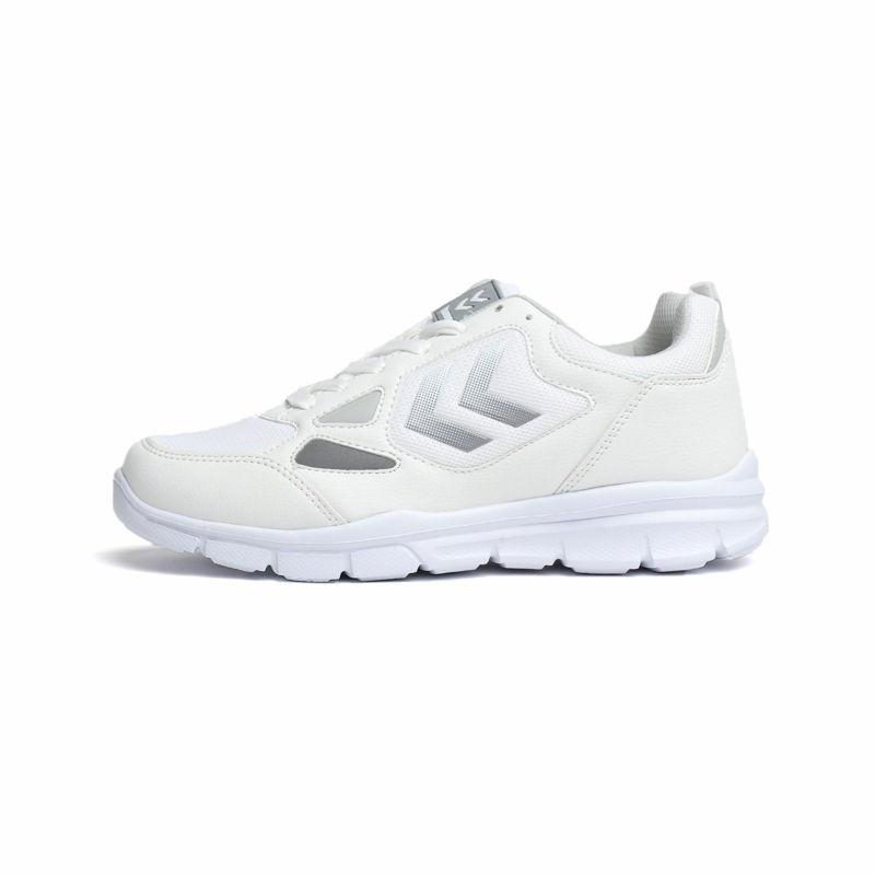 Hummel Crosslite II SS21 Unisex Spor Ayakkabı