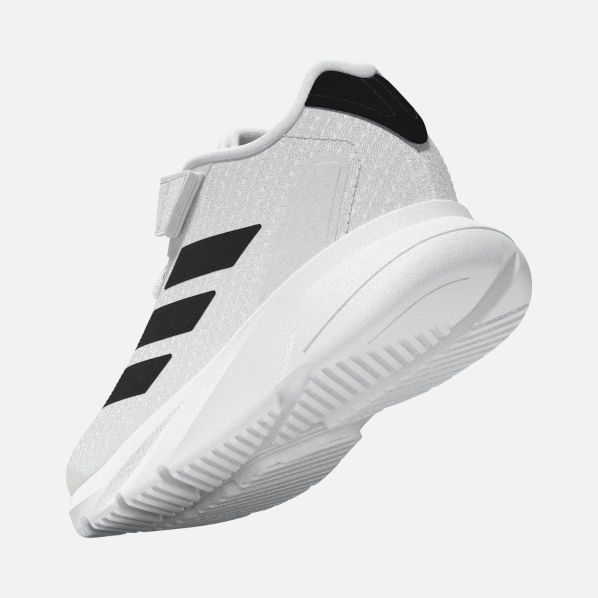 adidas Run Duramo SL Running (TD) Bebek Spor Ayakkabı