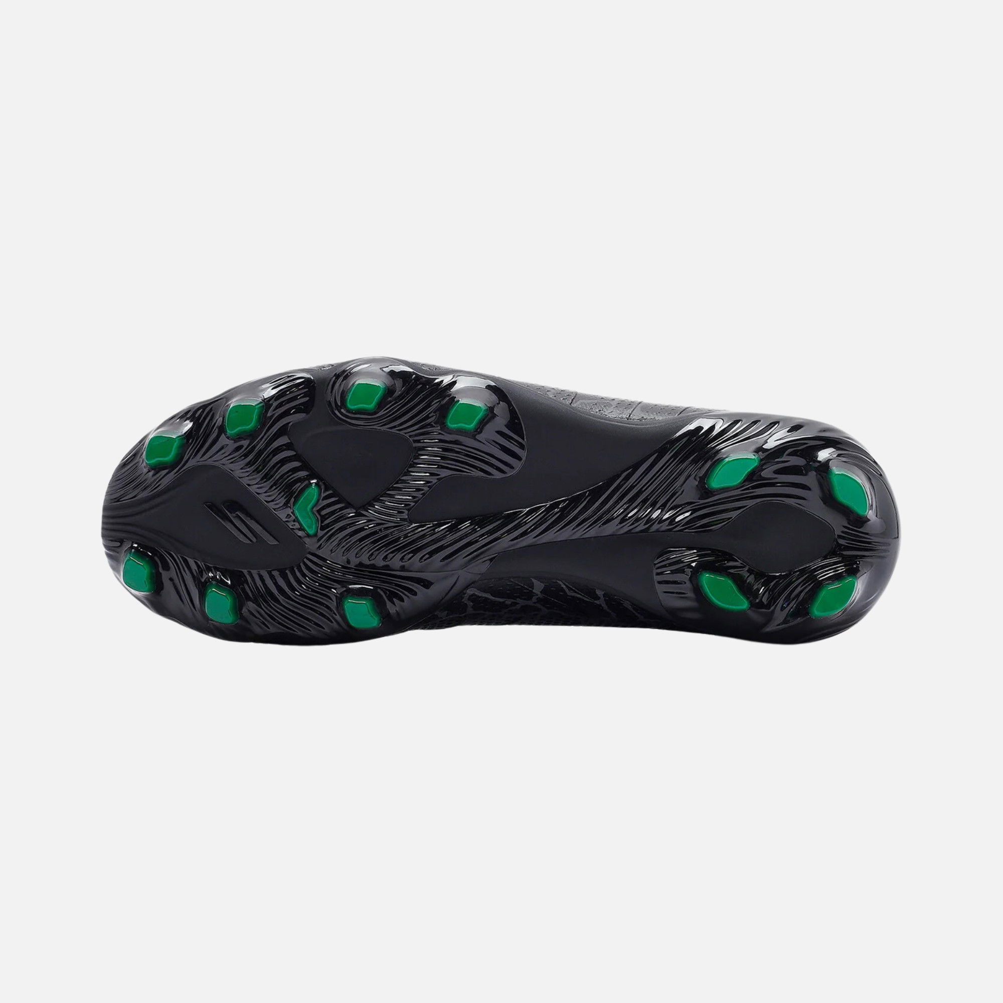 Skechers 252062L Move Foam™ Cushioning FG Firm-Ground Low-Top Çocuk Krampon