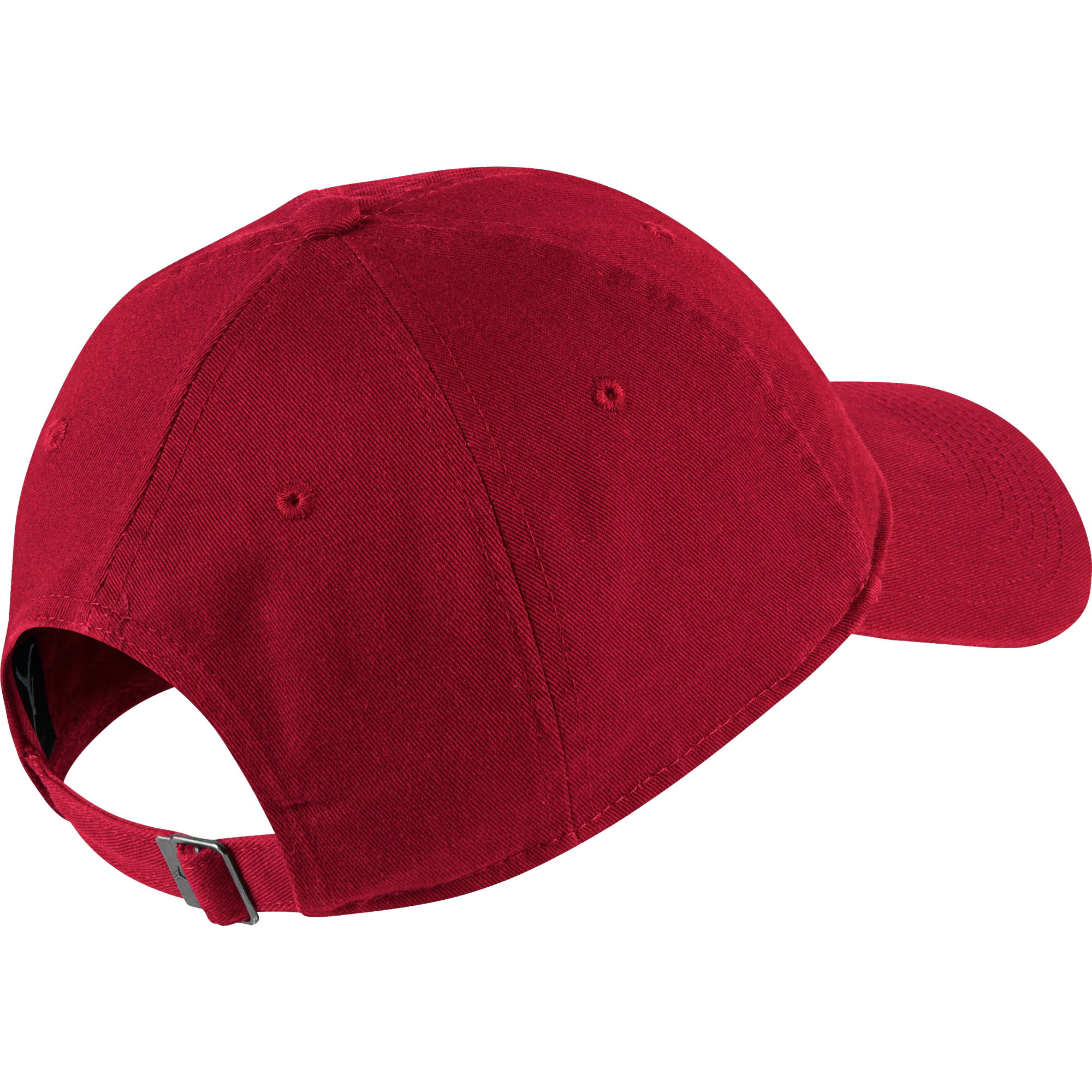Nike Jordan Jumpman Heritage 86 Adjustable Şapka