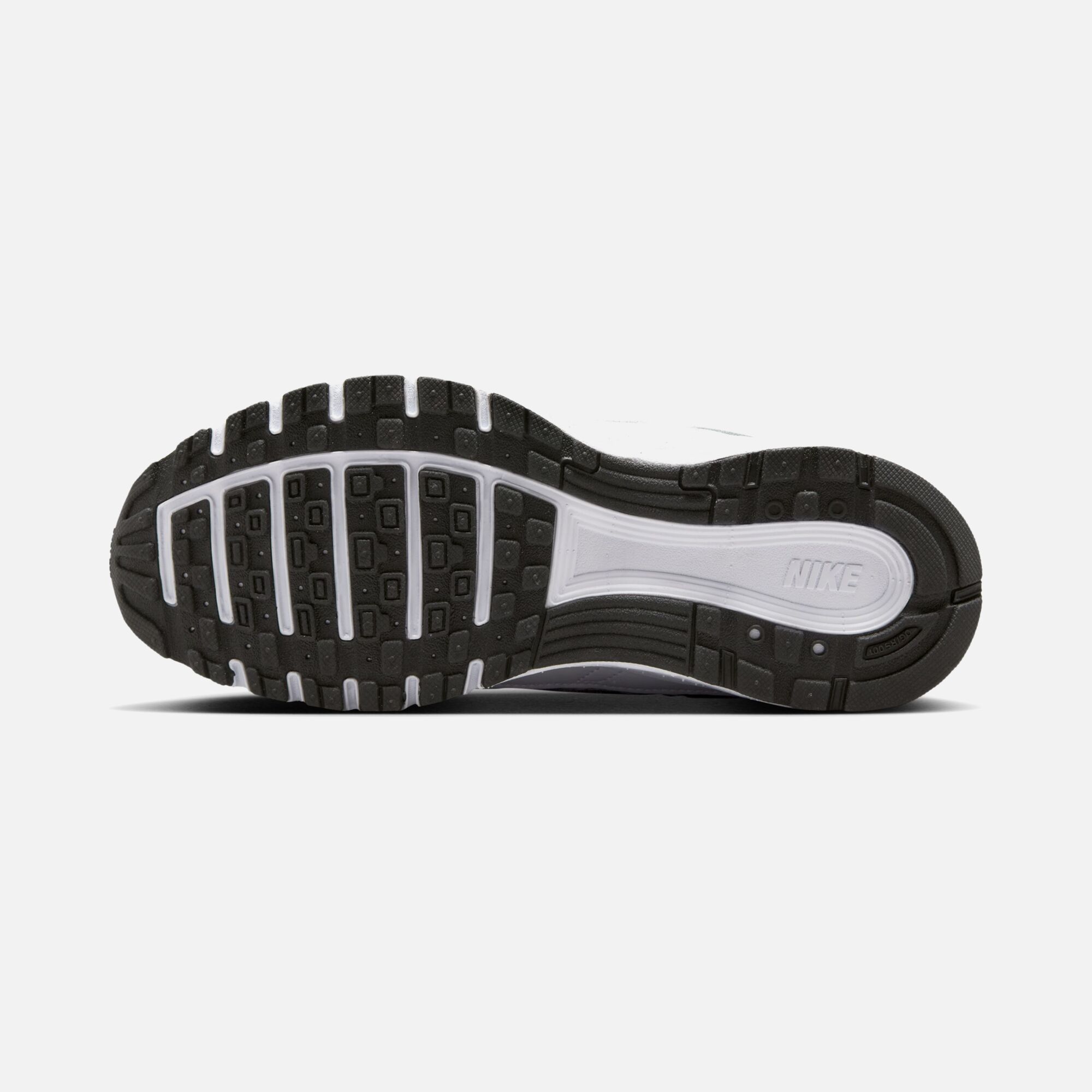 Nike P-6000 Sportswear (GS) Spor Ayakkabı