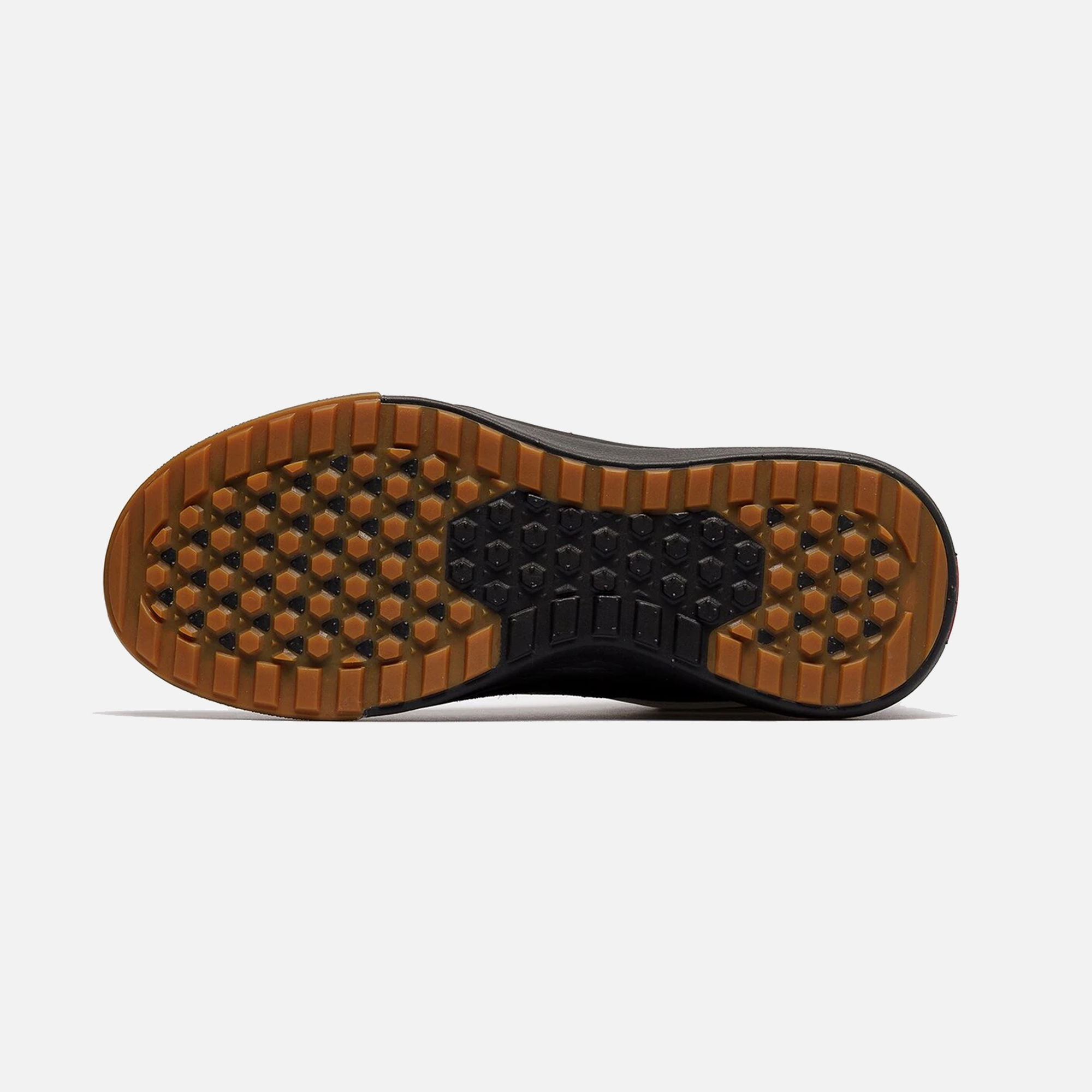 Vans Range Exp High Erkek Spor Ayakkabı