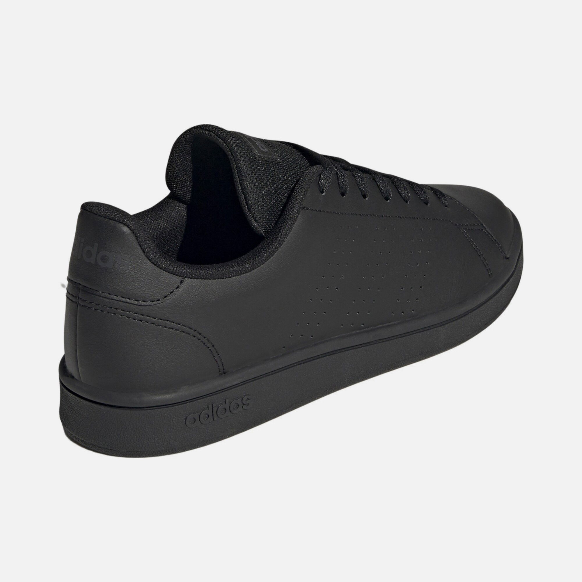adidas Advantage Base Court Lifestyle Erkek Spor Ayakkabı
