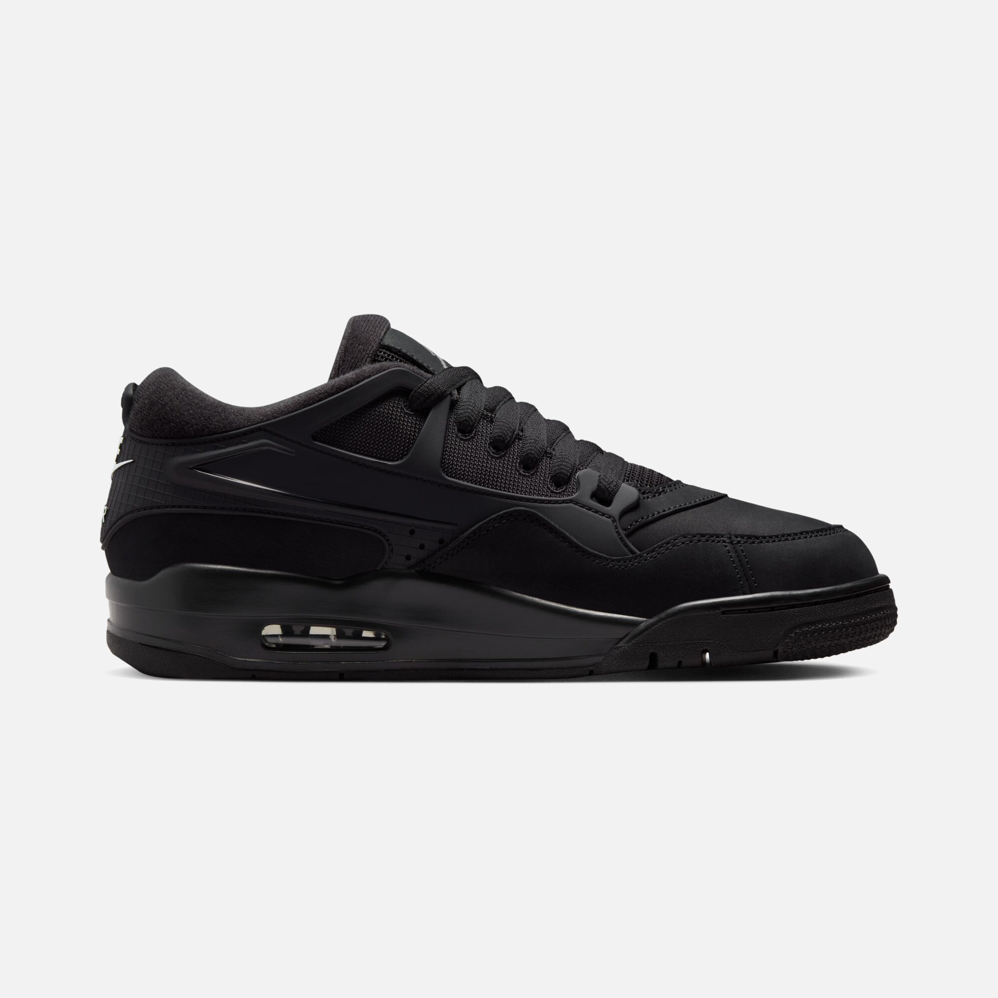 Nike Air Jordan 4 RM FW24 Erkek Spor Ayakkabı
