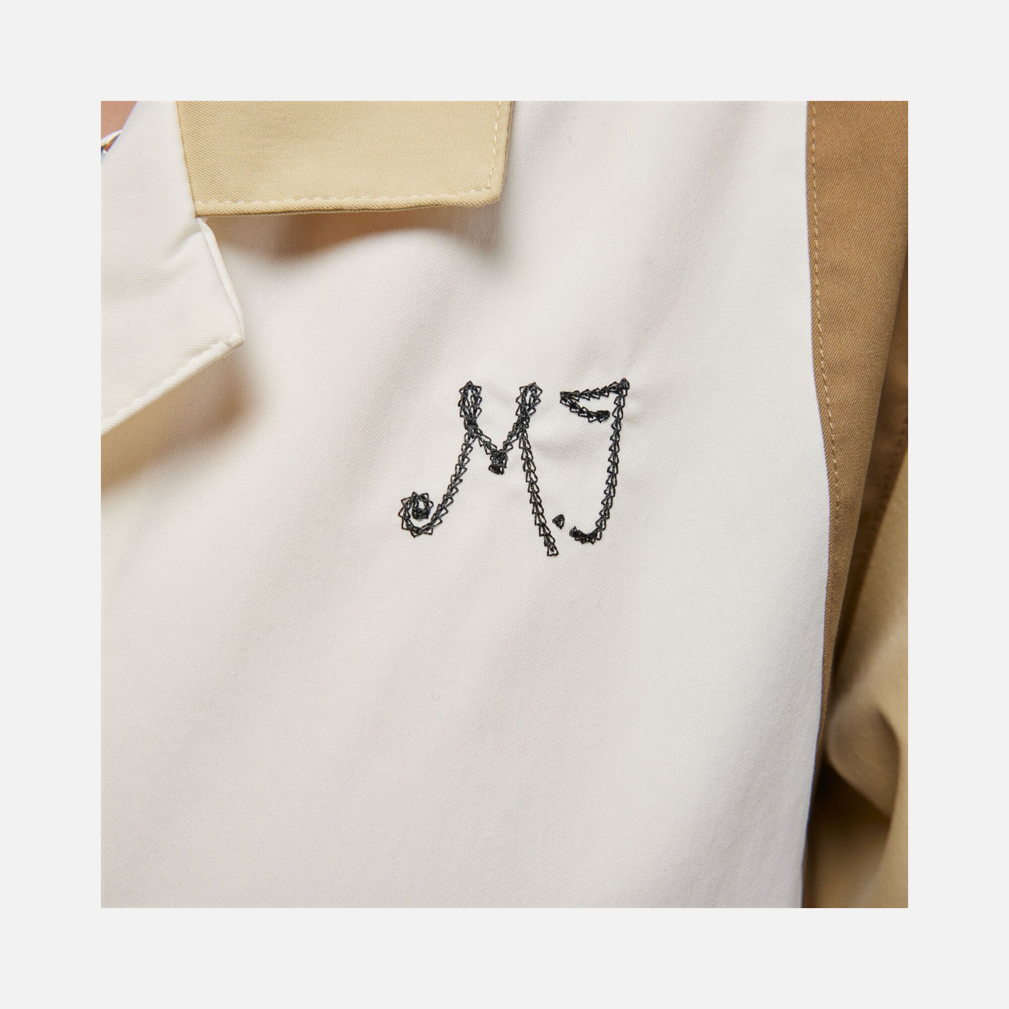 Nike Jordan Full Button-Down Short-Sleeve Kadın Gömlek