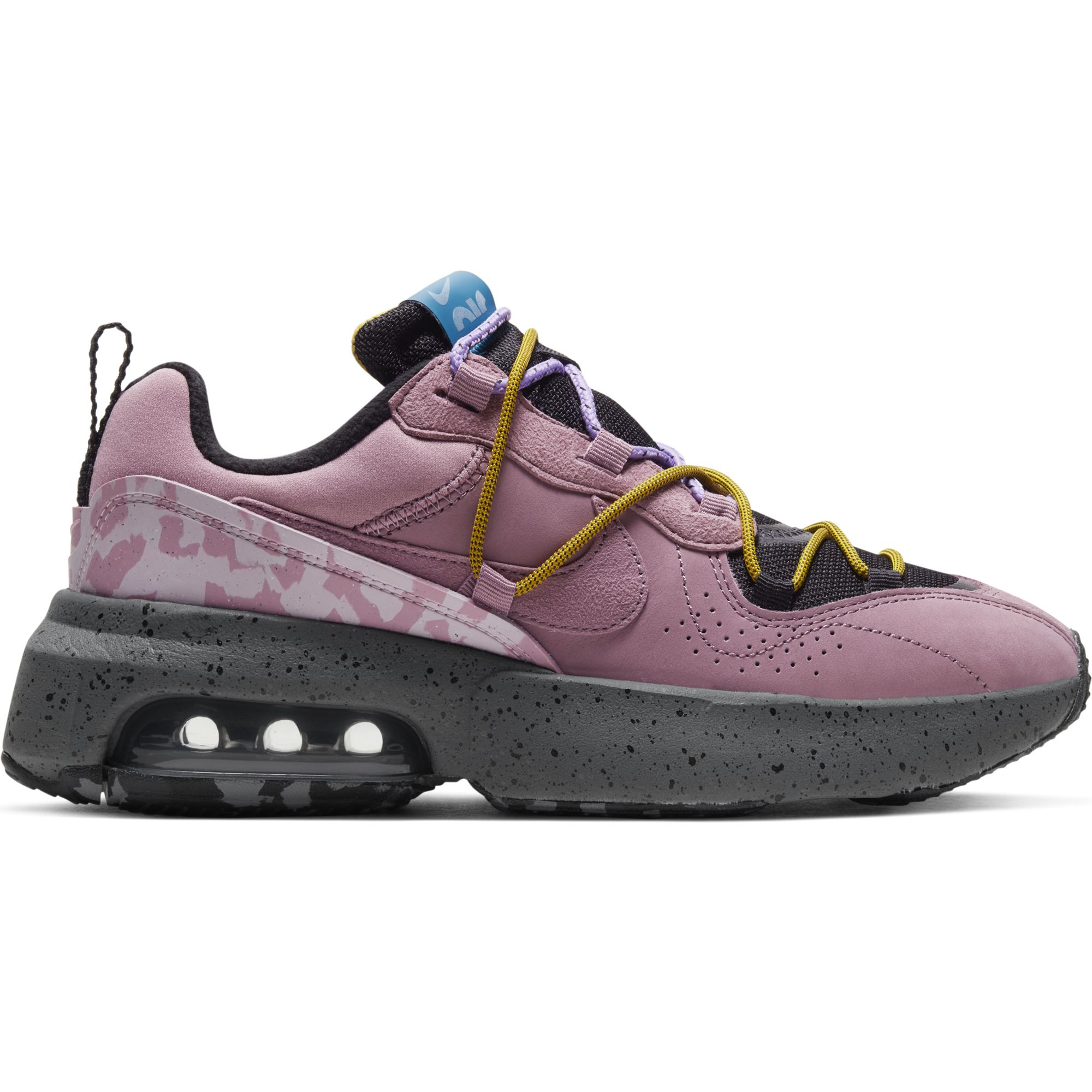 Nike Air Max Viva Kadın Spor Ayakkabı