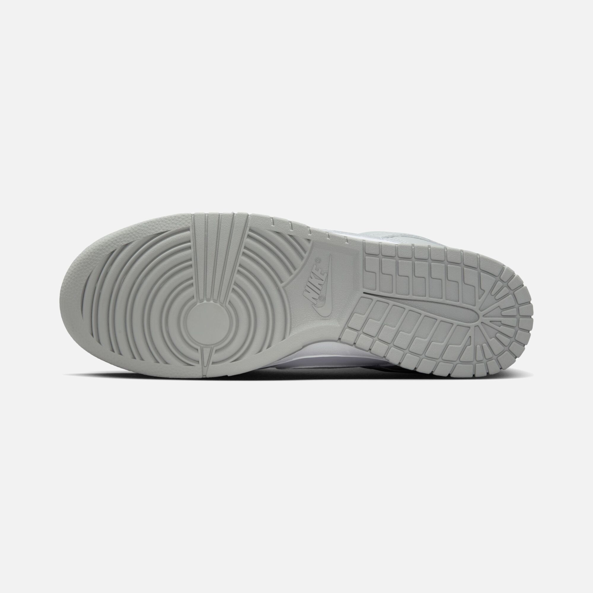 Nike Dunk Low Retro SS25 Erkek Spor Ayakkabı