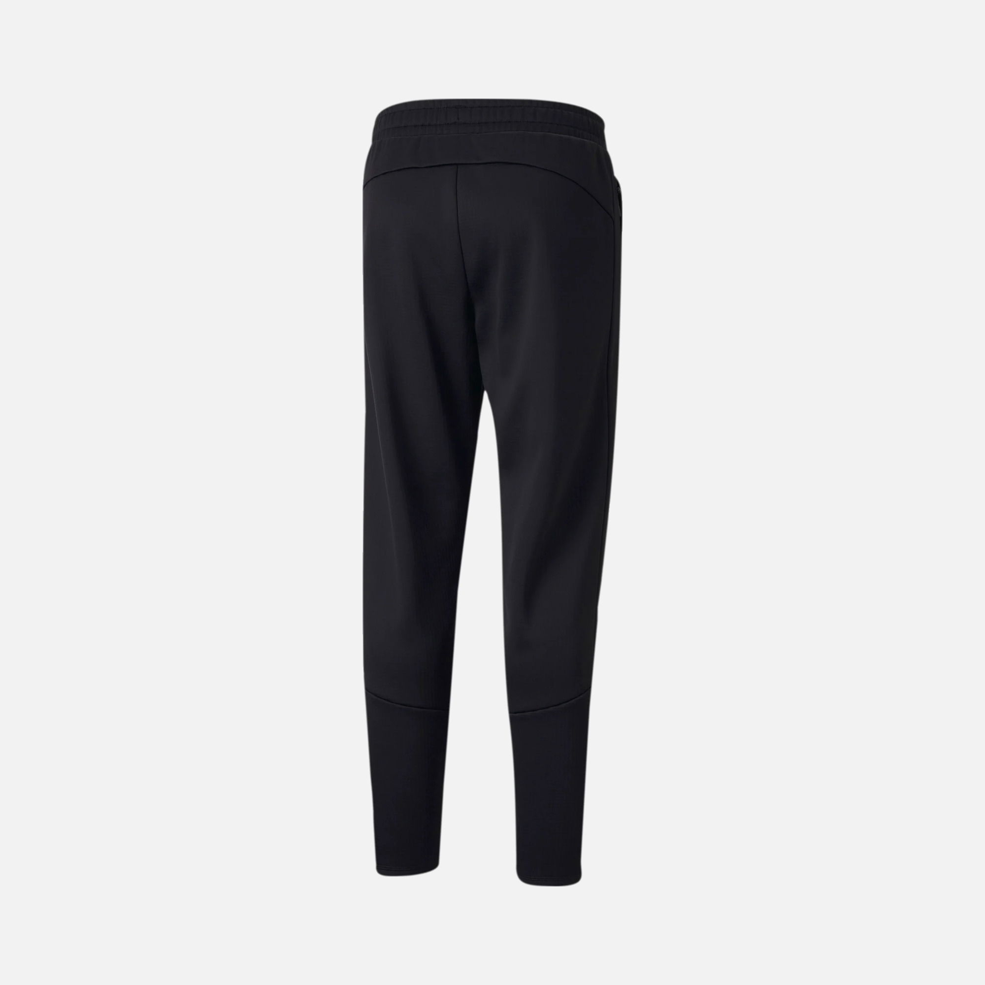 Puma Sportswear Evostripe Warm Erkek Eşofman Altı