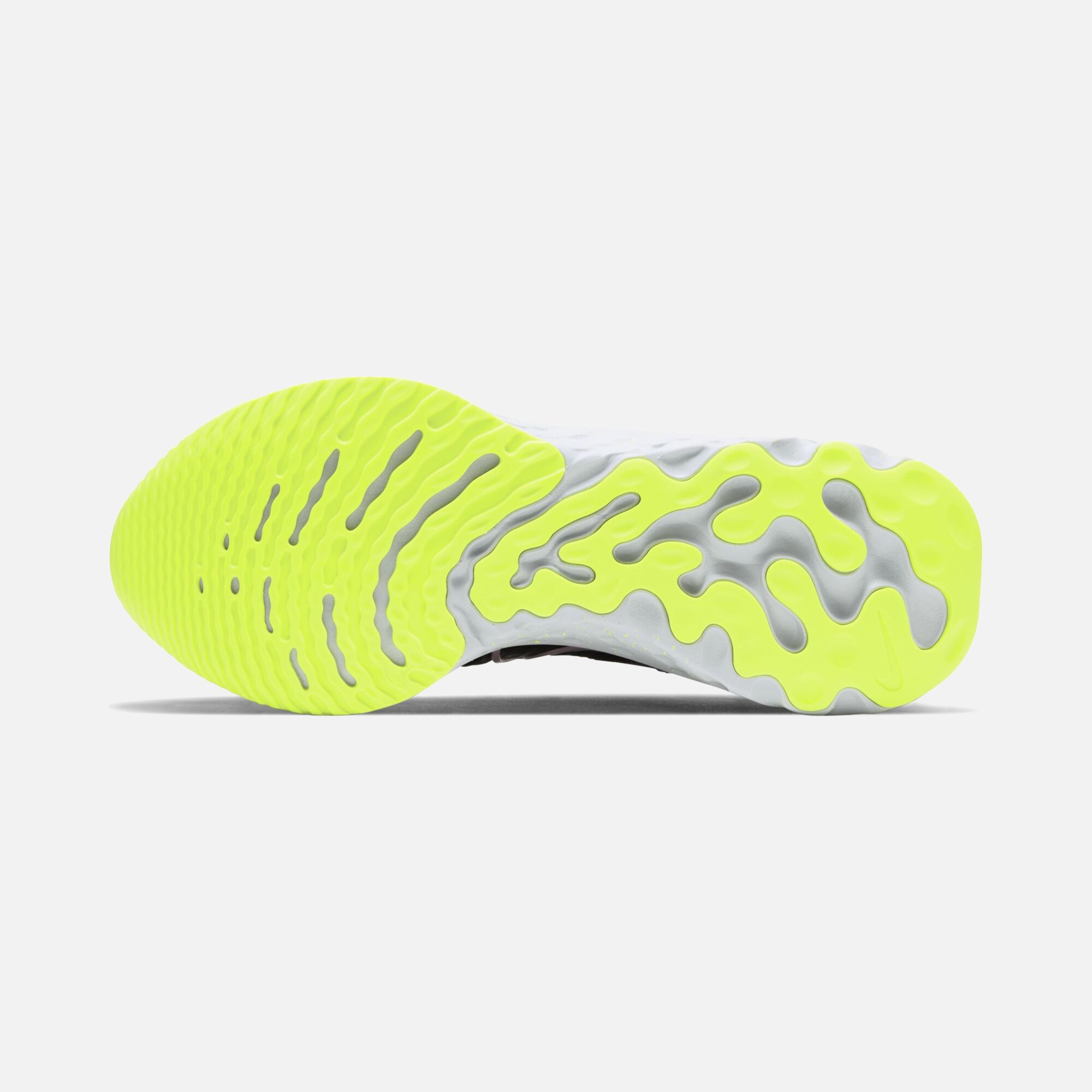 Nike React Infinity Run Flyknit 2 Running Kadın Spor Ayakkabı