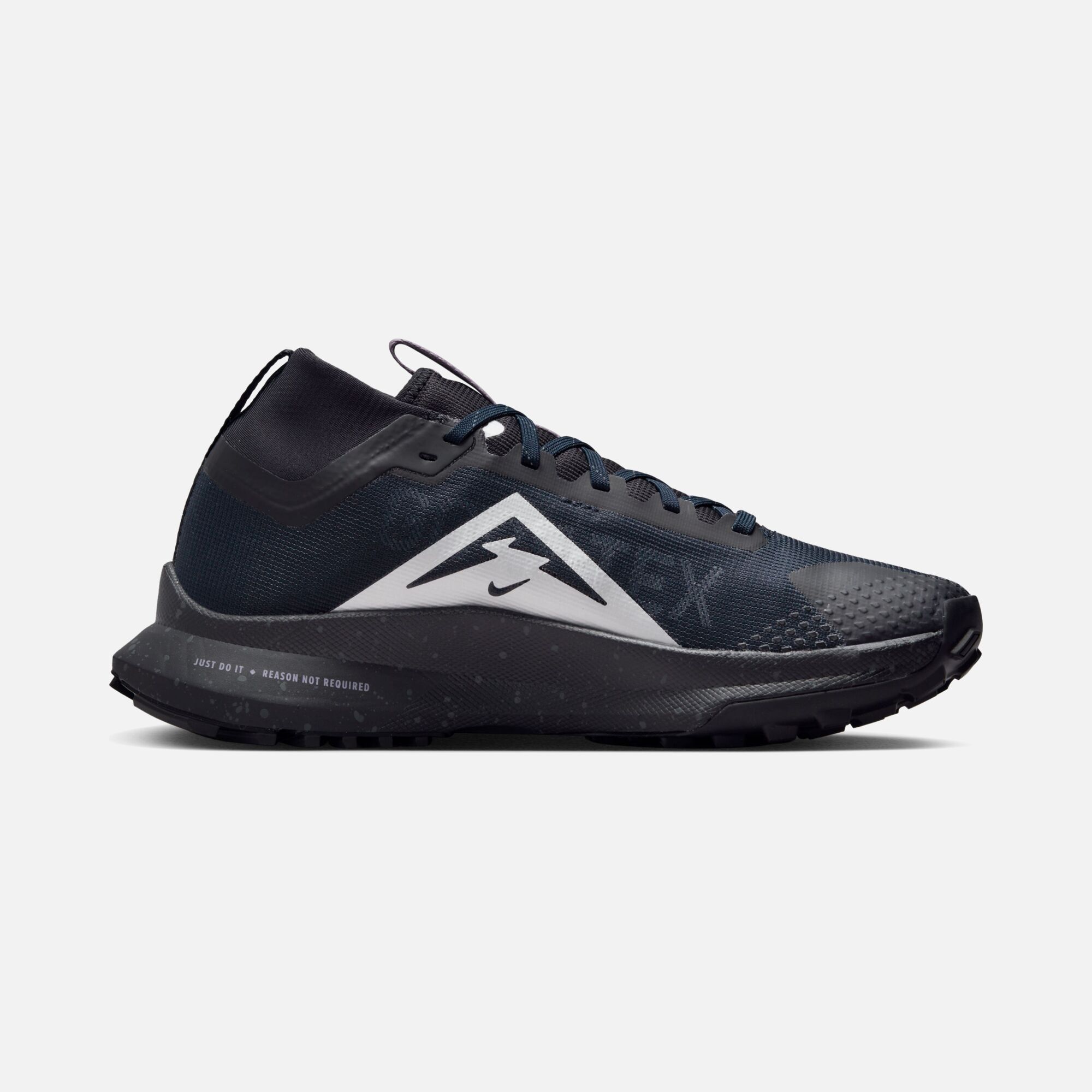 Nike React Pegasus Trail 4 Running Kadın Spor Ayakkabı
