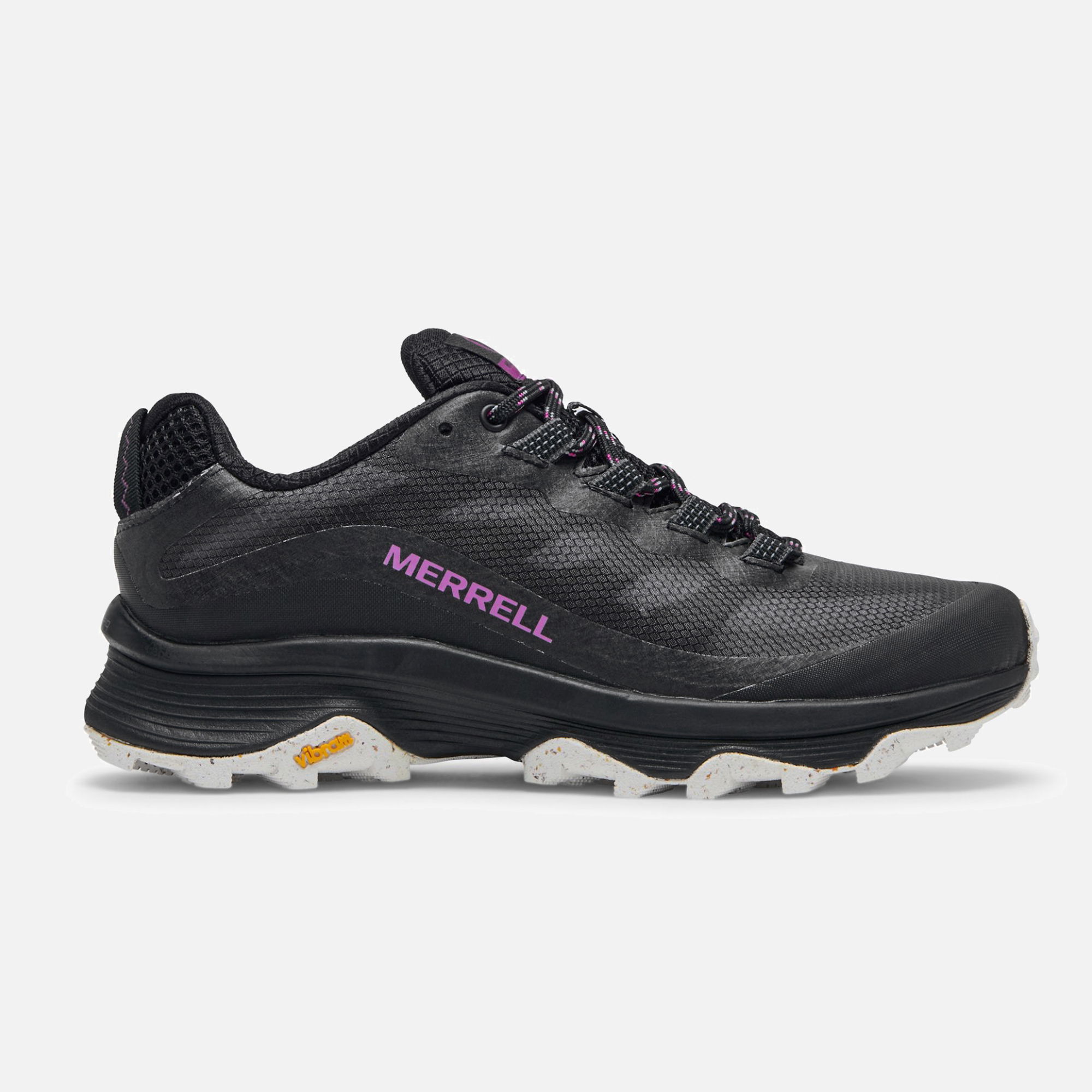 Merrell Moab Speed Hiking Kadın Spor Ayakkabı