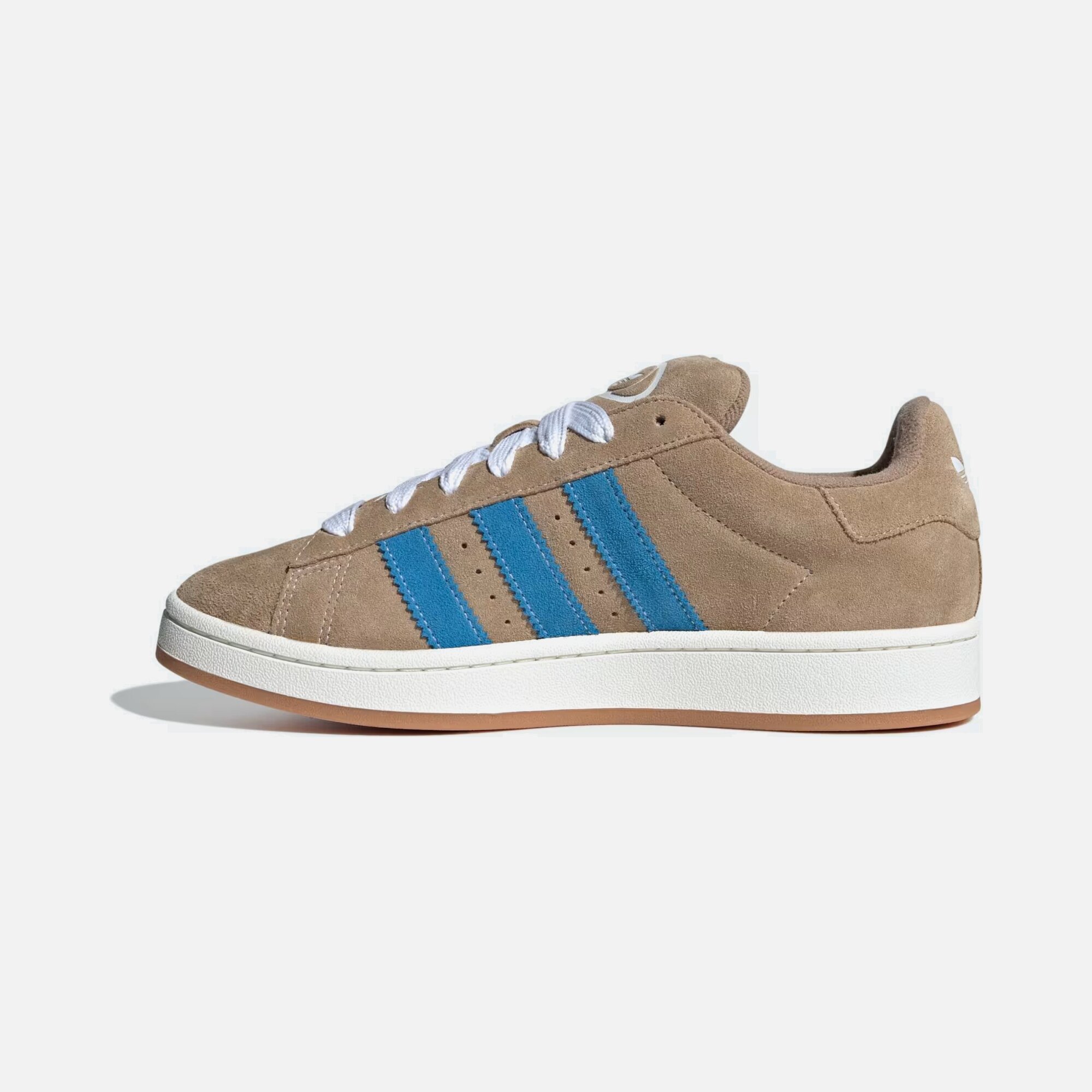 adidas Sportswear Campus 00s FW24 Erkek Spor Ayakkabı