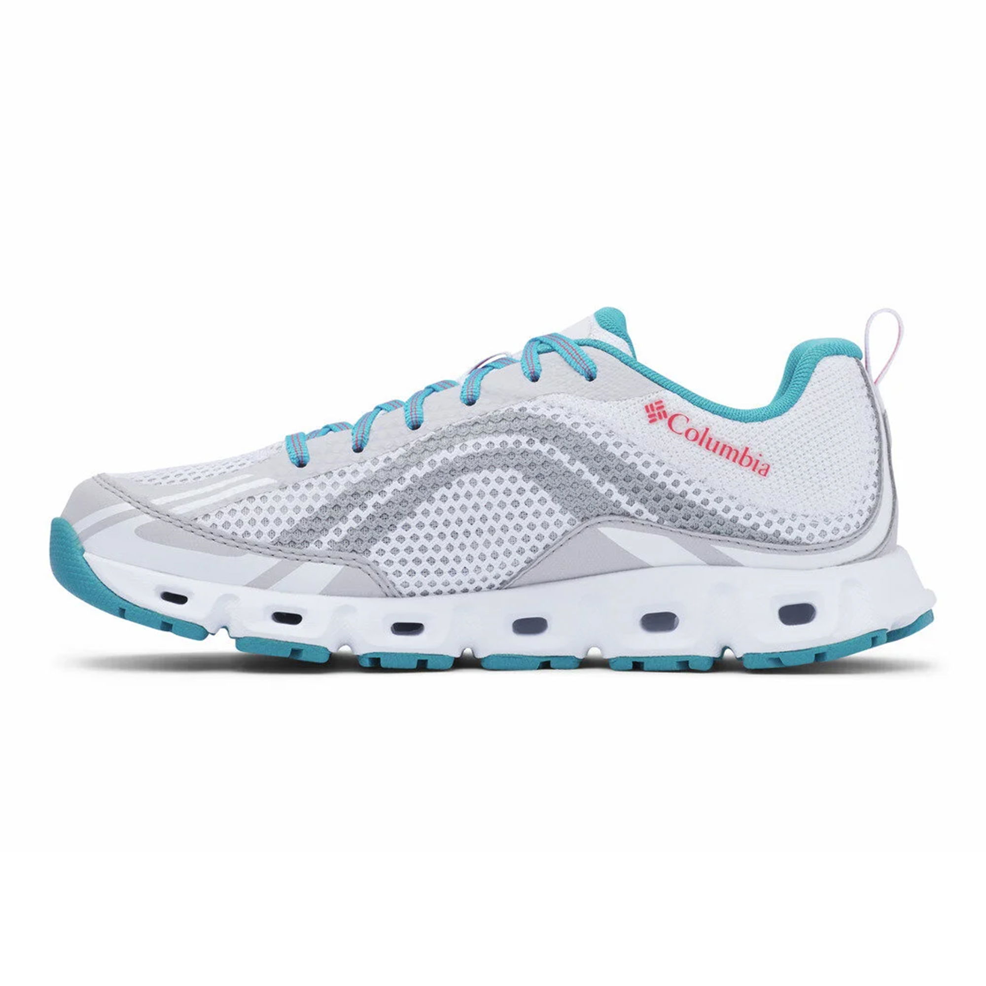 Columbia Drainmaker™ IV Kadın Spor Ayakkabı