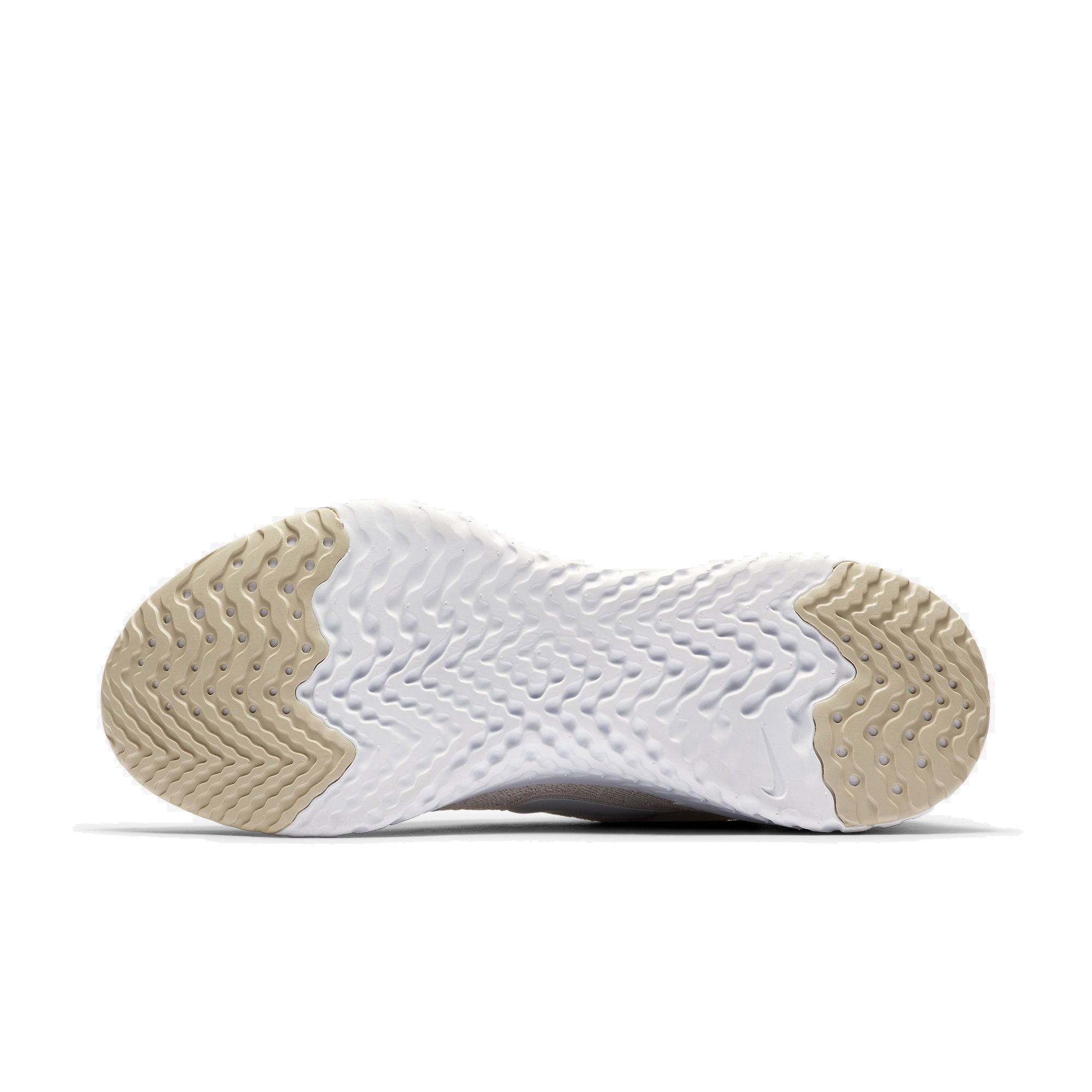 Nike Epic React Flyknit 2 Erkek Spor Ayakkabı