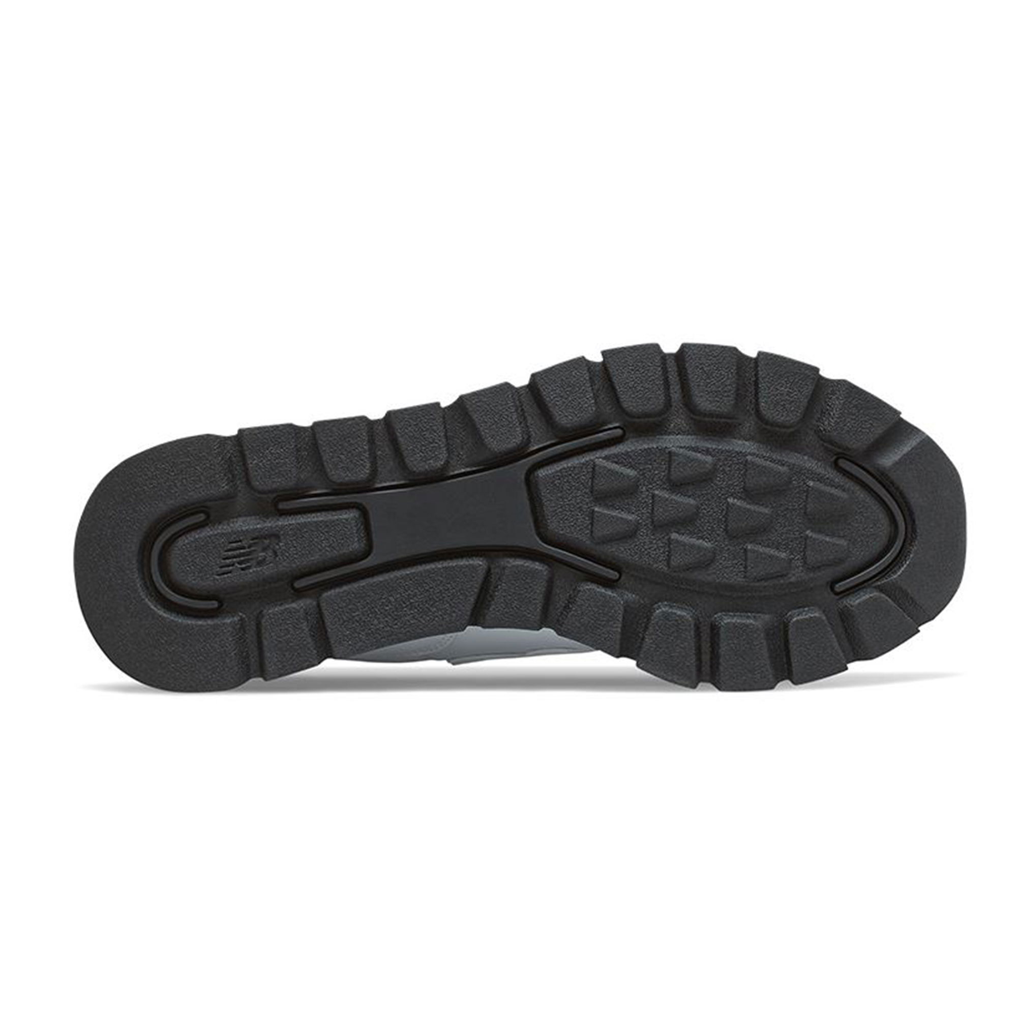 New Balance ML574 Erkek Spor Ayakkabı