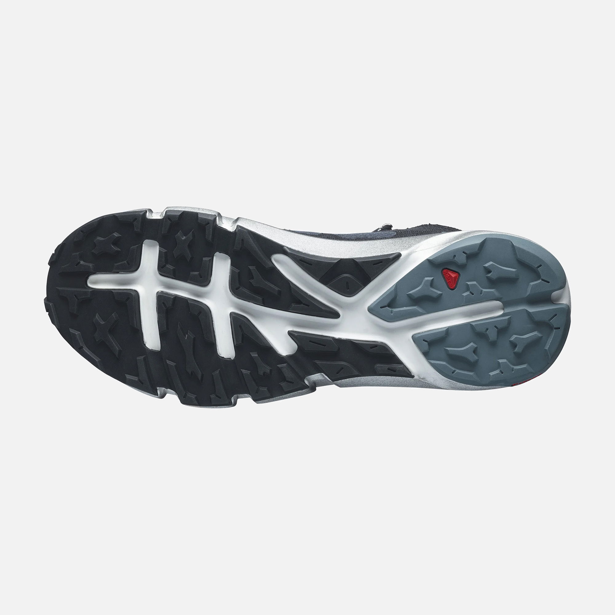 Salomon Predict Hike Mid Gore-Tex Erkek Bot