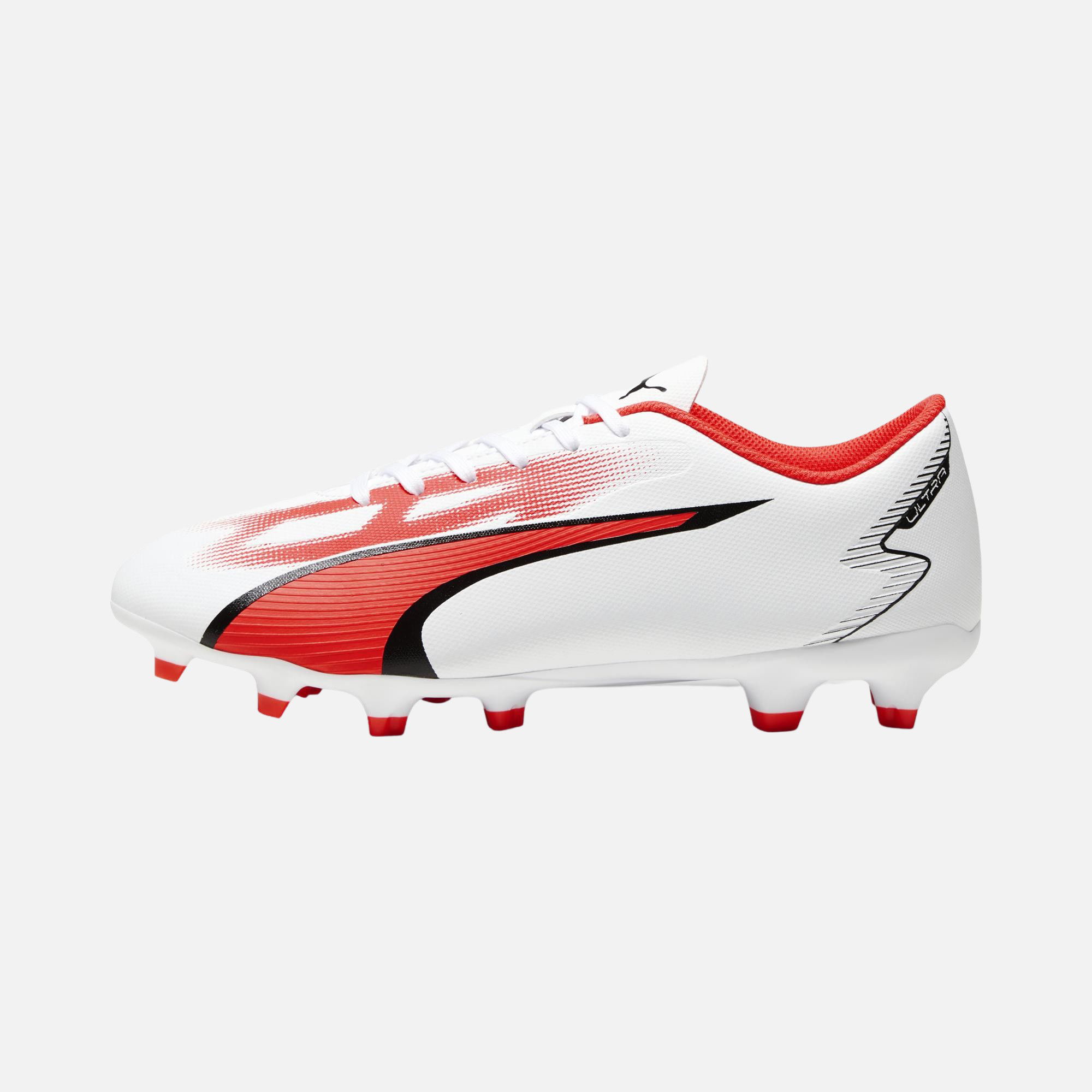 Puma Ultra Play FG/AG Erkek Krampon