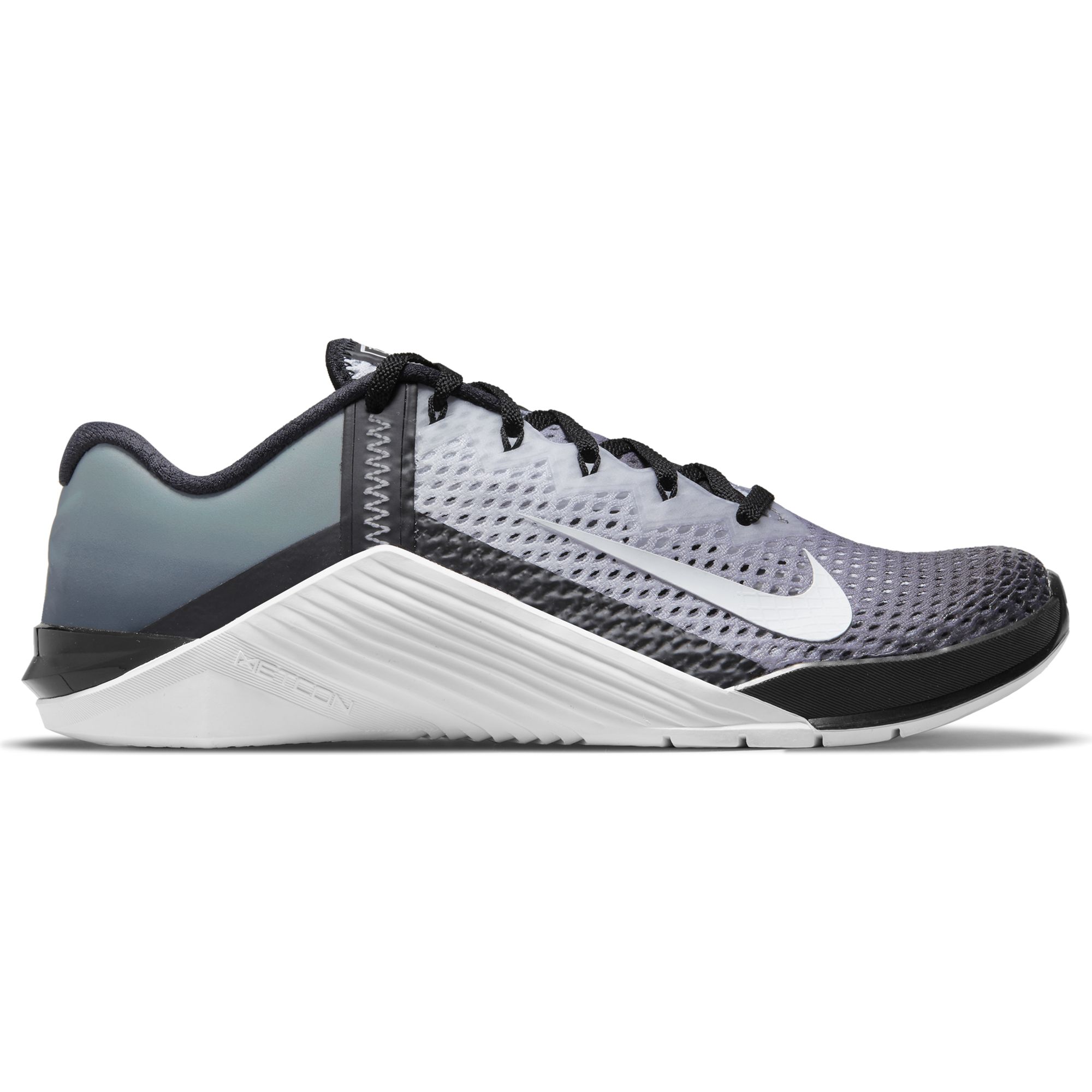 Nike Metcon 6 AMP Training SS21 Kadın Spor Ayakkabı