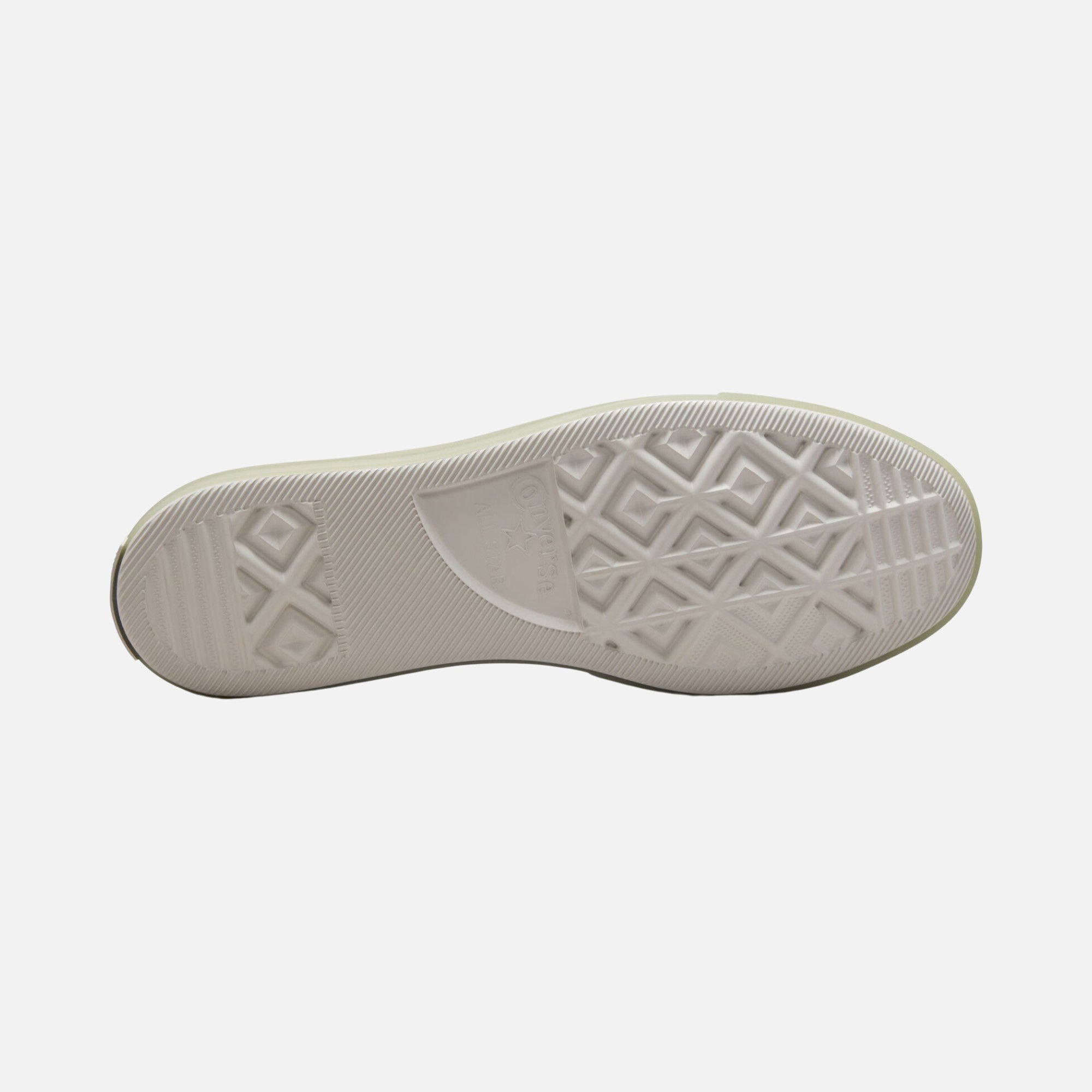 Converse Chuck Taylor All Star CX Explore Erkek Spor Ayakkabı