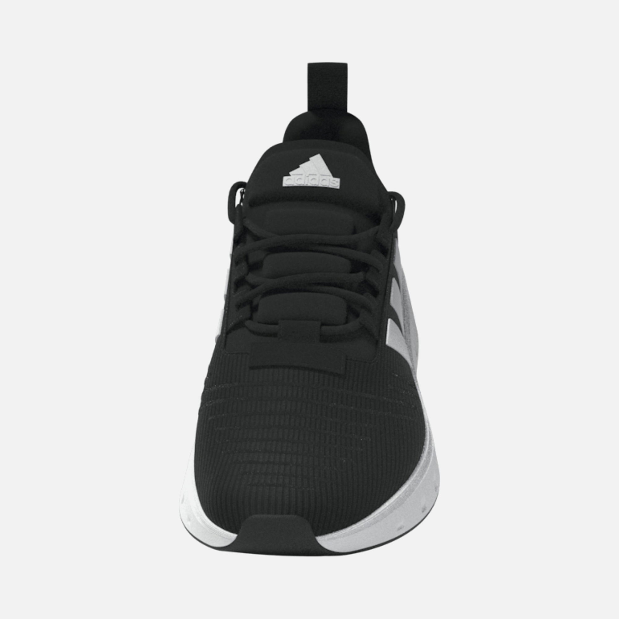 adidas Swift Running CO Erkek Spor Ayakkabı