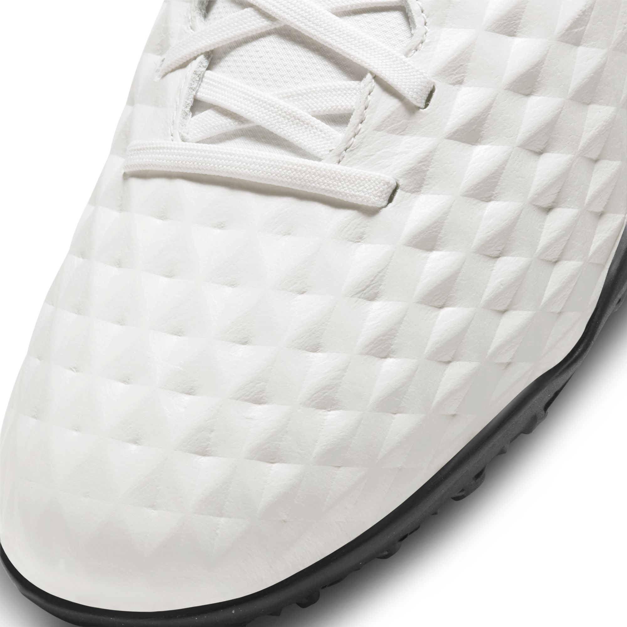 Nike Tiempo Legend 8 Academy TF Artificial-Turf Erkek Halı Saha Ayakkabı