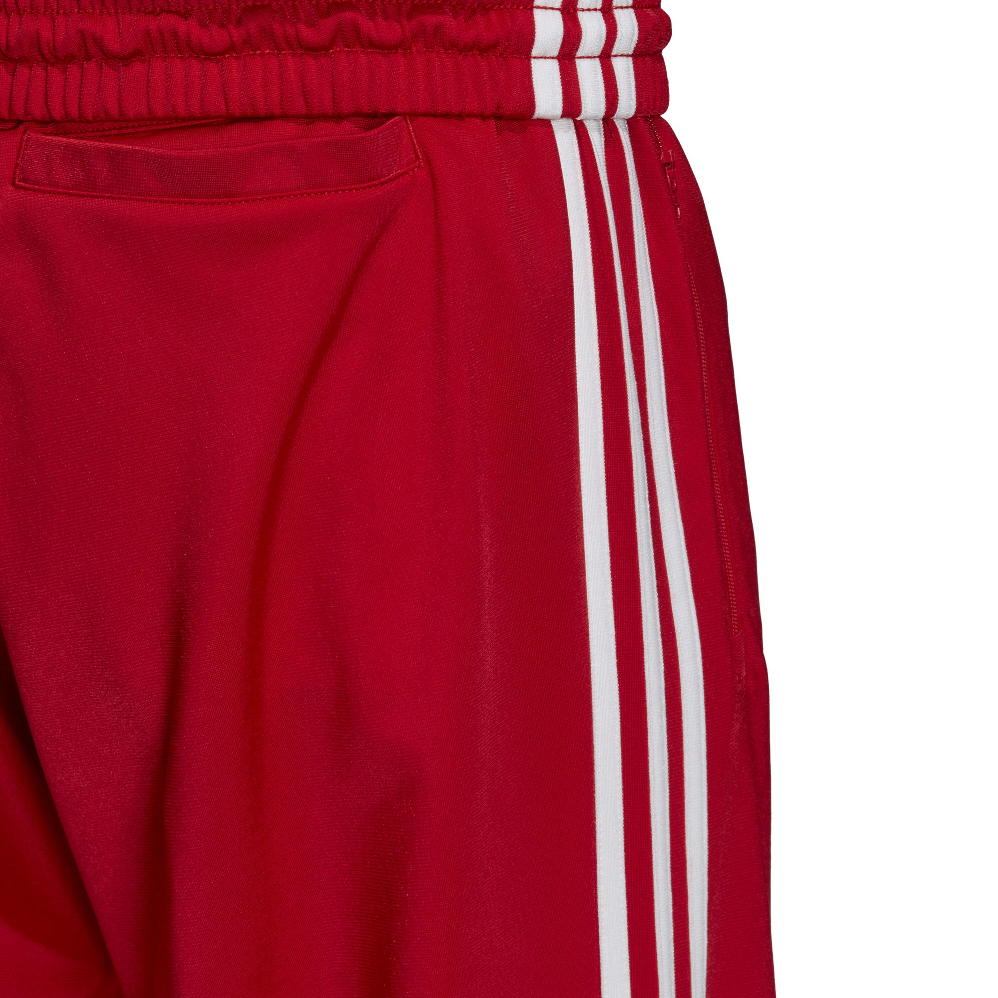 adidas Firebird Track Erkek Eşofman Altı