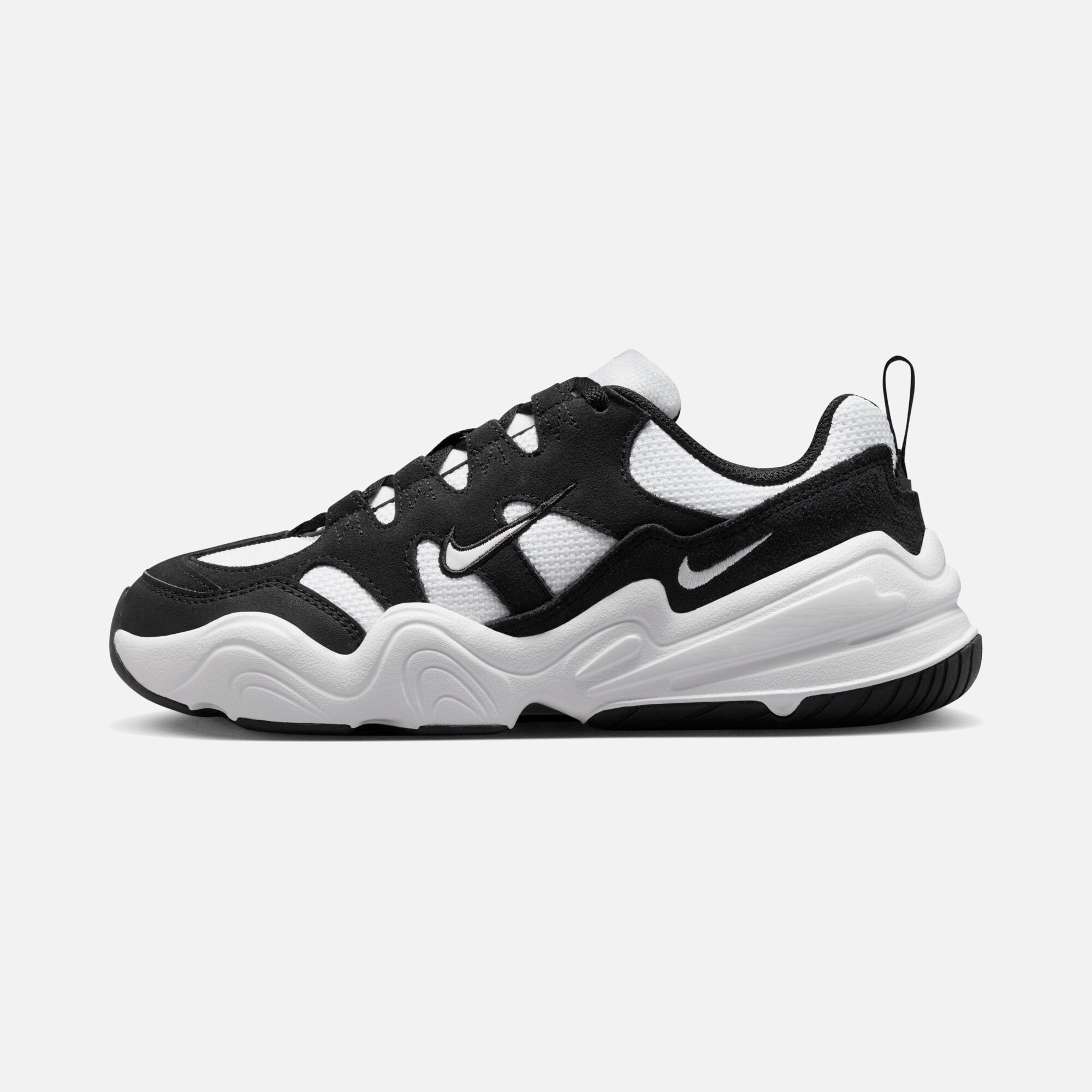 Nike Tech Hera Kadın Spor Ayakkabı