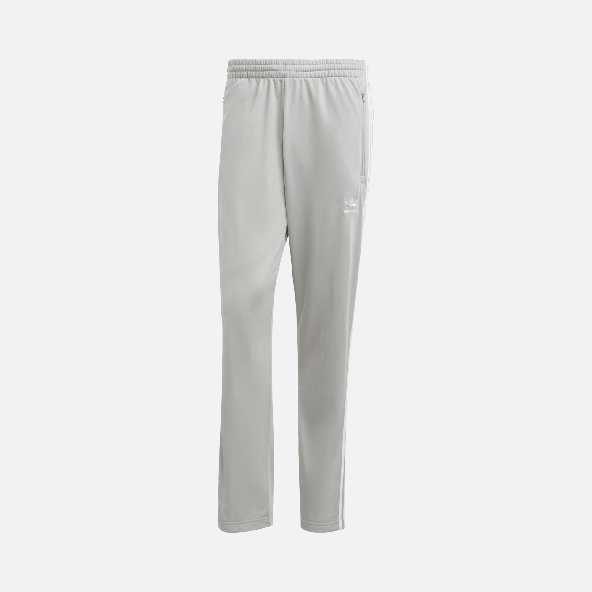 adidas Adicolor Classics Firebird Zippered Leg Erkek Eşofman Altı