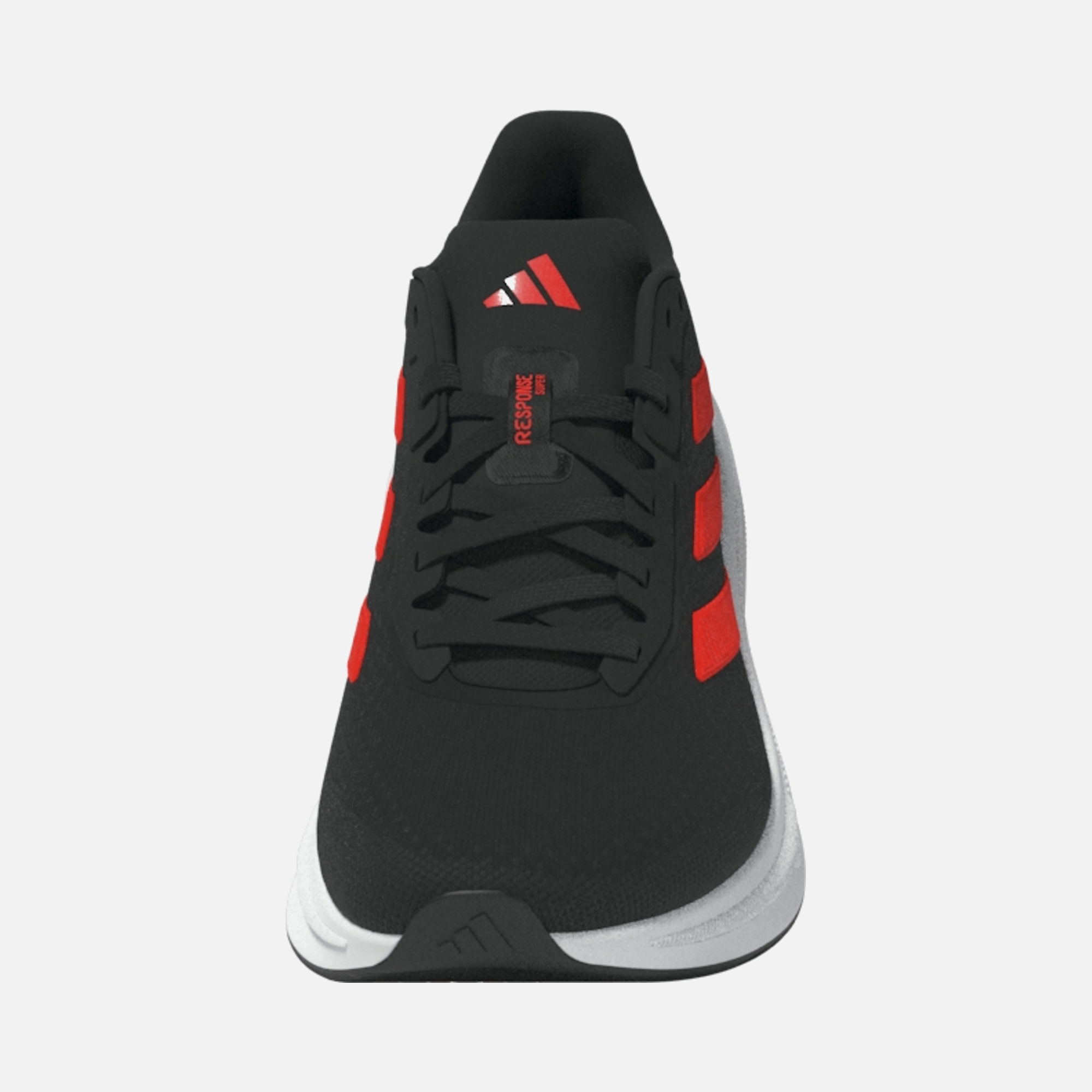 adidas Run Response Super Running Erkek Spor Ayakkabı