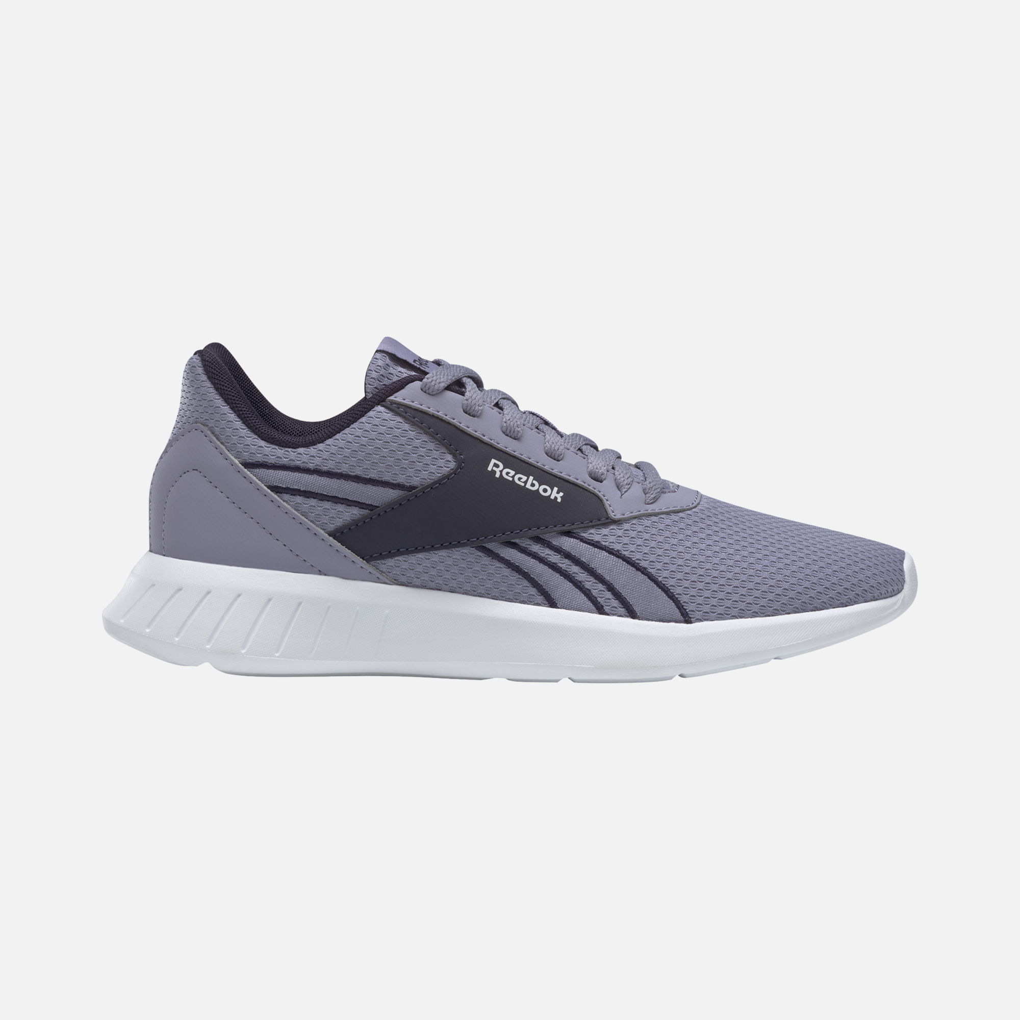 Reebok Lite 2.0 Spor Ayakkabı