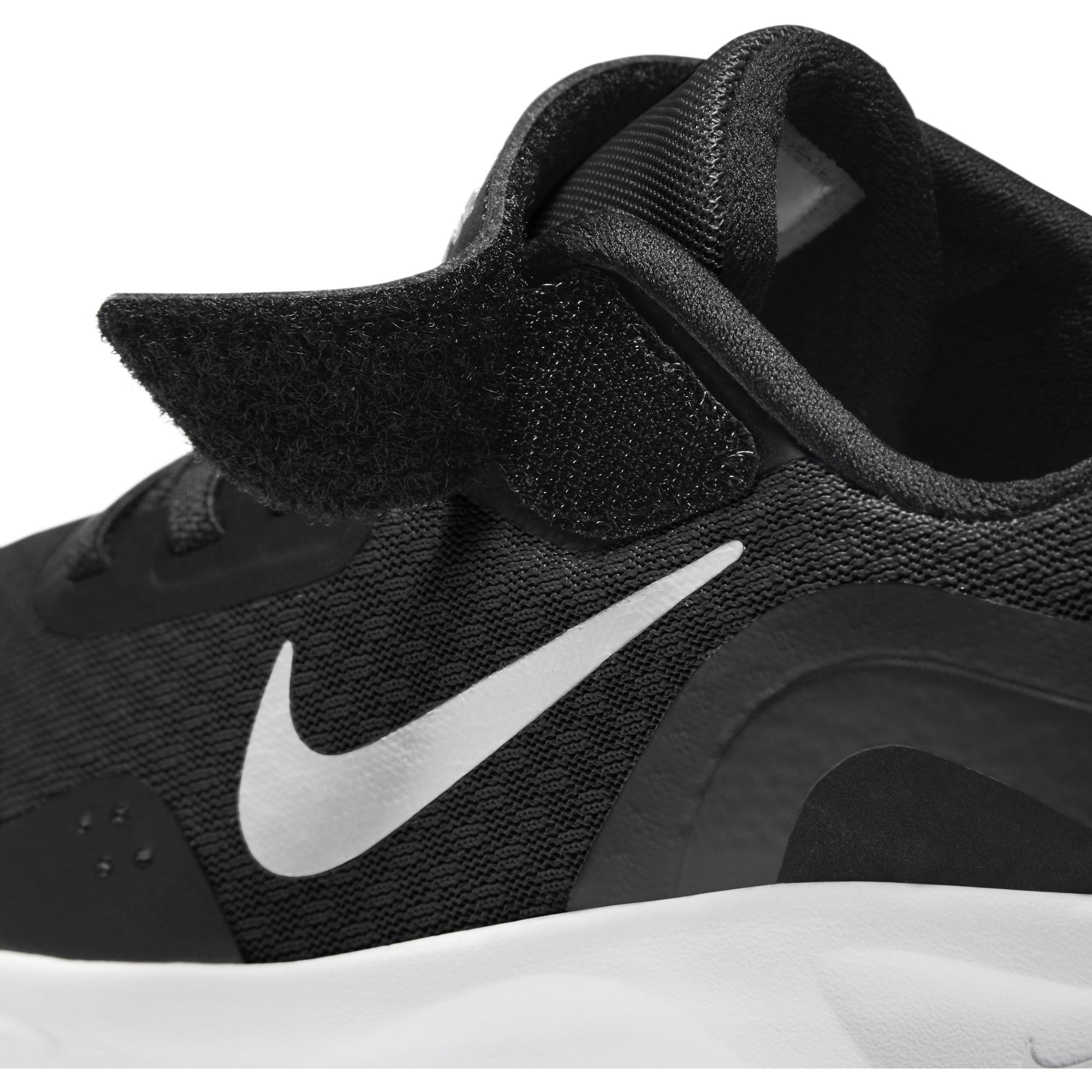 Nike WearAllDay (PS) Çocuk Spor Ayakkabı