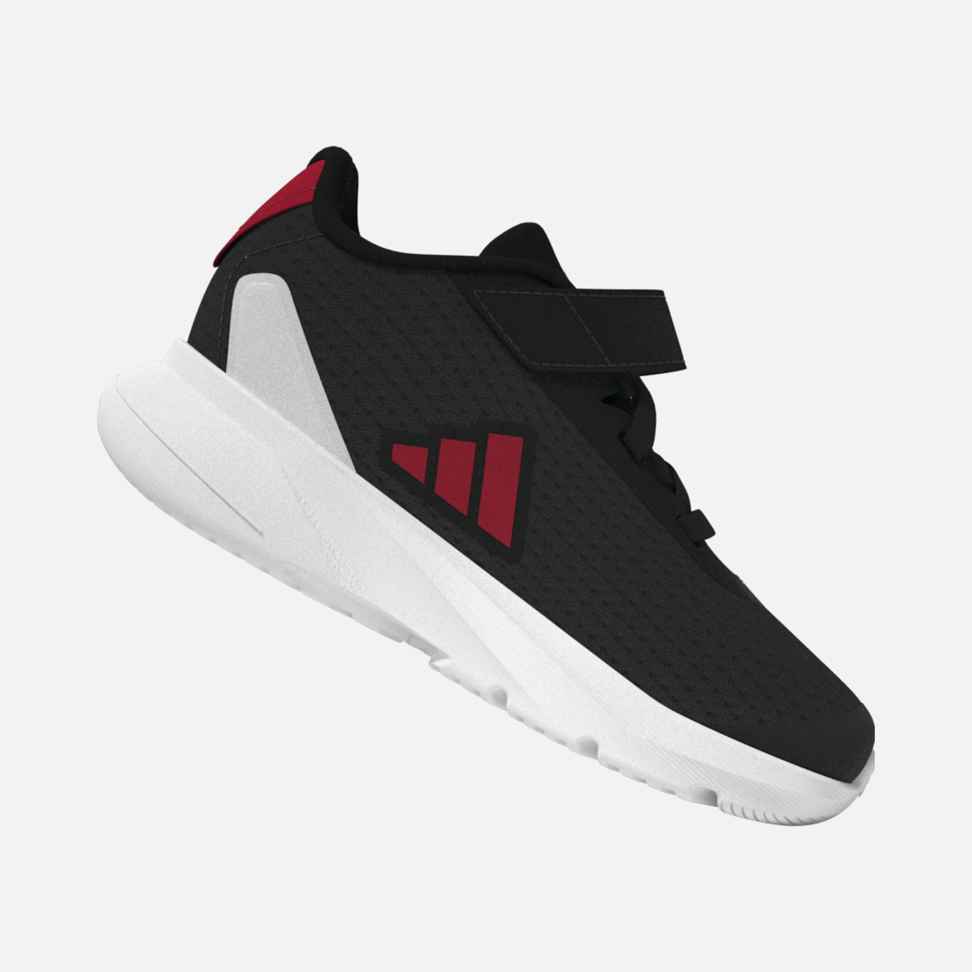 adidas Run Duramo SL Running (TD) Bebek Spor Ayakkabı