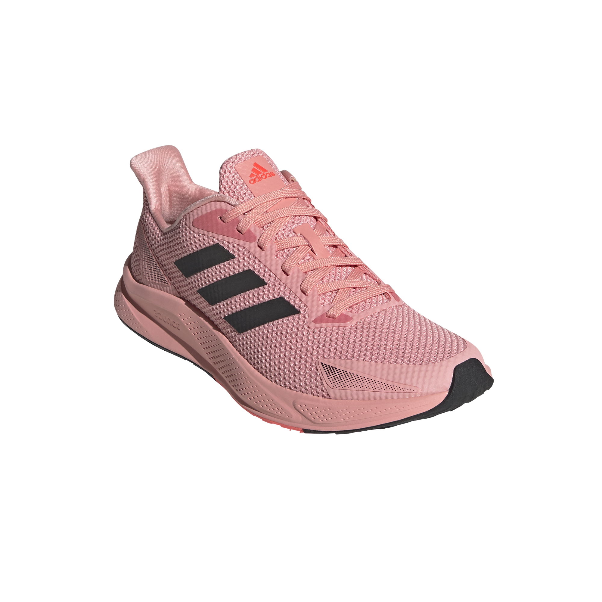 adidas X9000 L1 Kadın Spor Ayakkabı