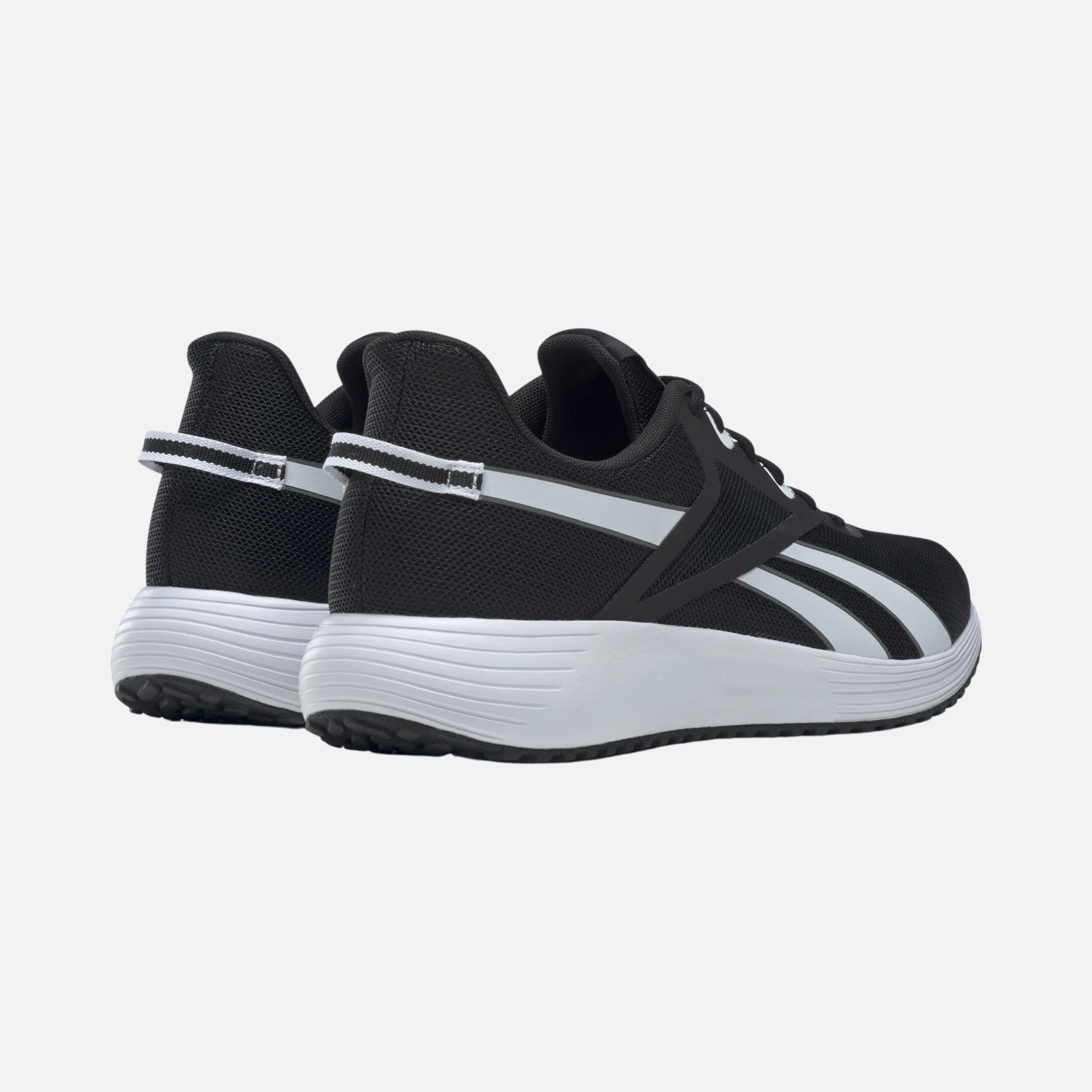 Reebok Sportswear Lite Plus 3 Erkek Spor Ayakkabı