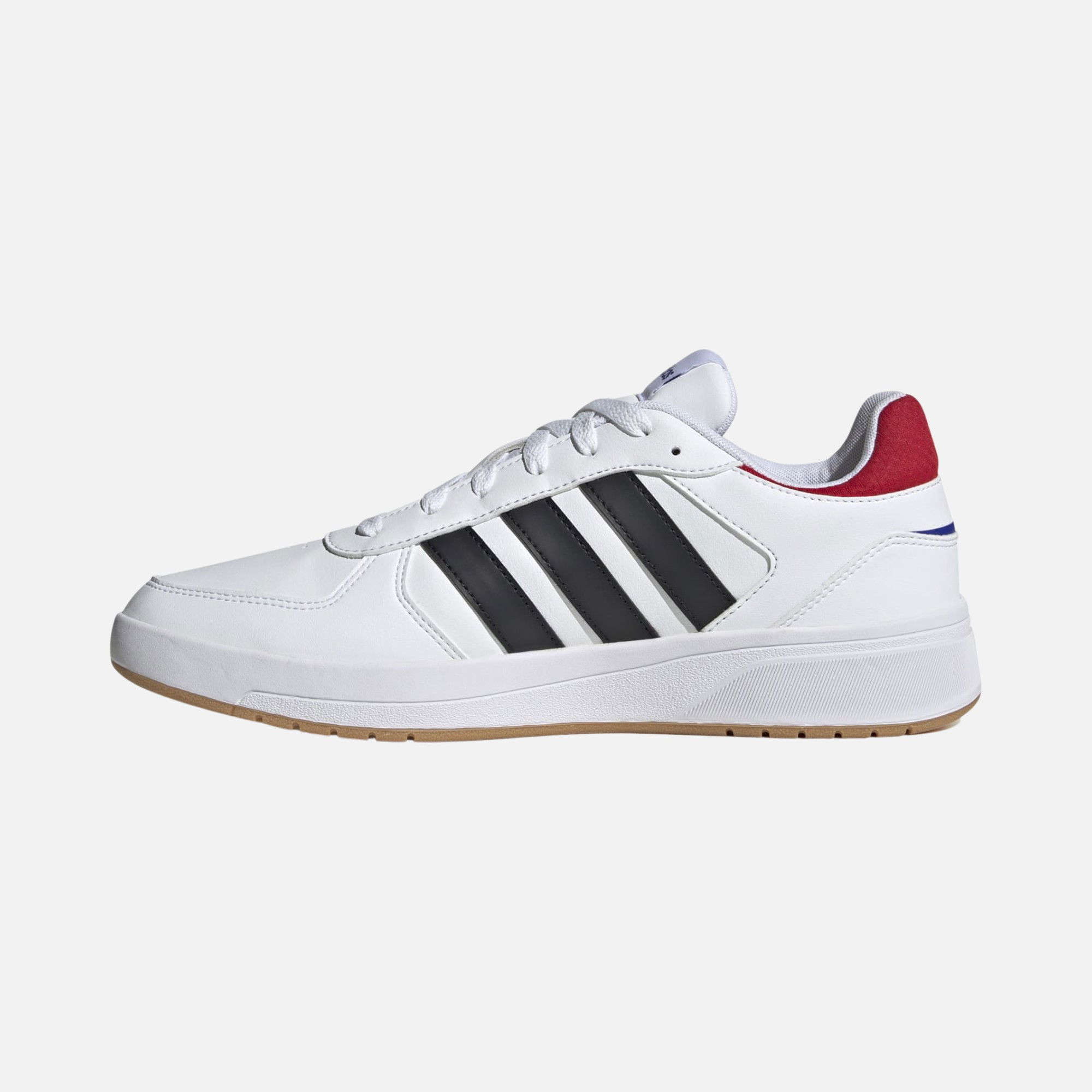 adidas CourtBeat Court Lifestyle Erkek Spor Ayakkabı