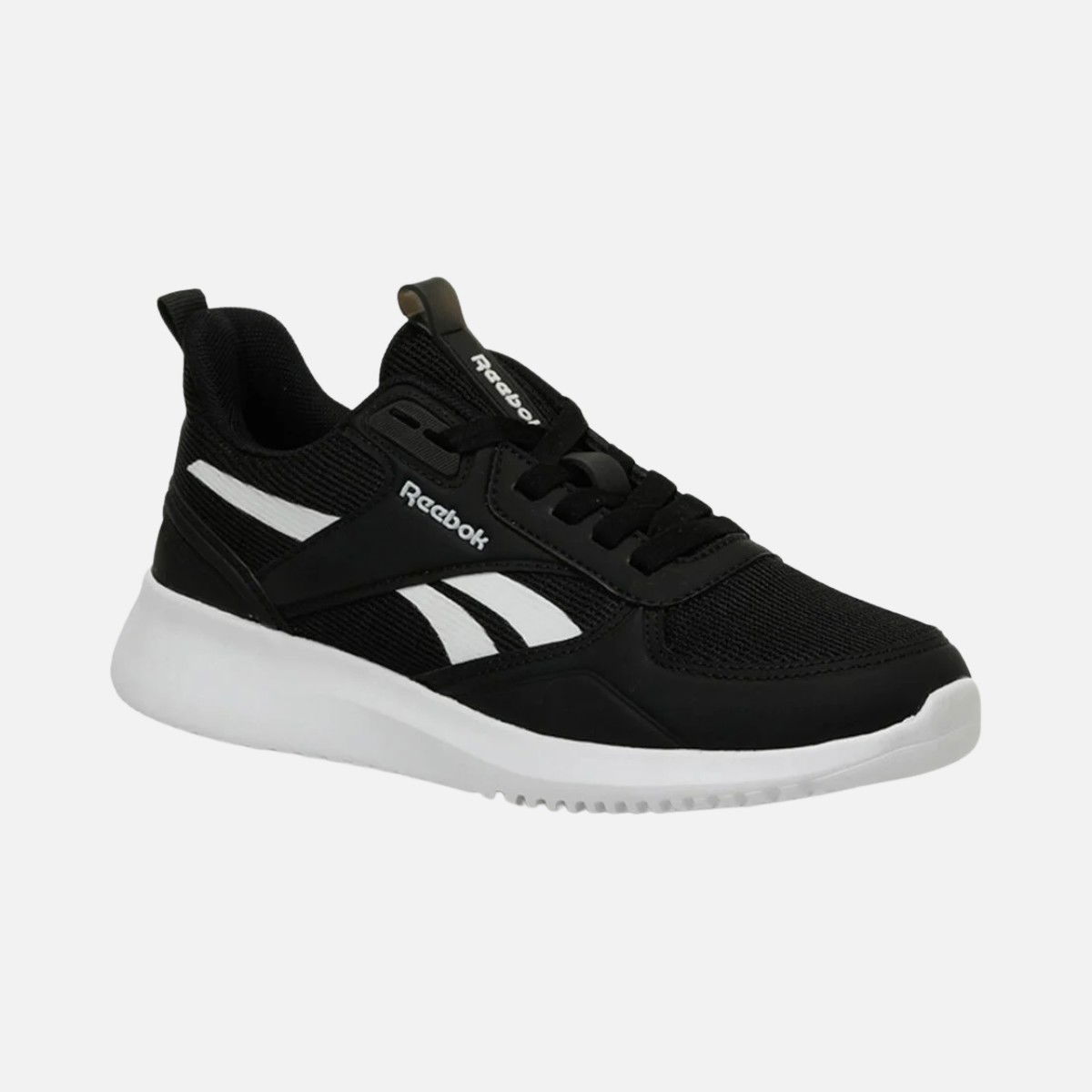 Reebok Speed Reflect 3.2 Running Kadın Spor Ayakkabı