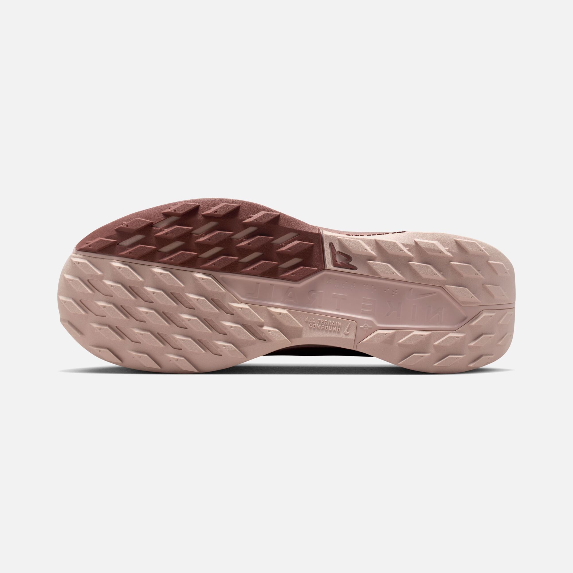 Nike Pegasus Trail 5 Gore-Tex Running Kadın Spor Ayakkabı