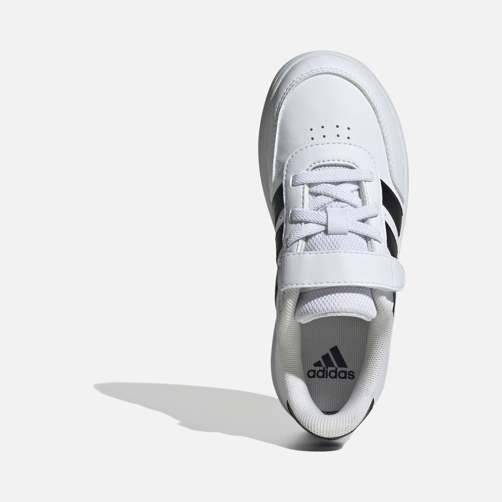 adidas Sportswear Breaknet 2.0 (PS) Çocuk Spor Ayakkabı