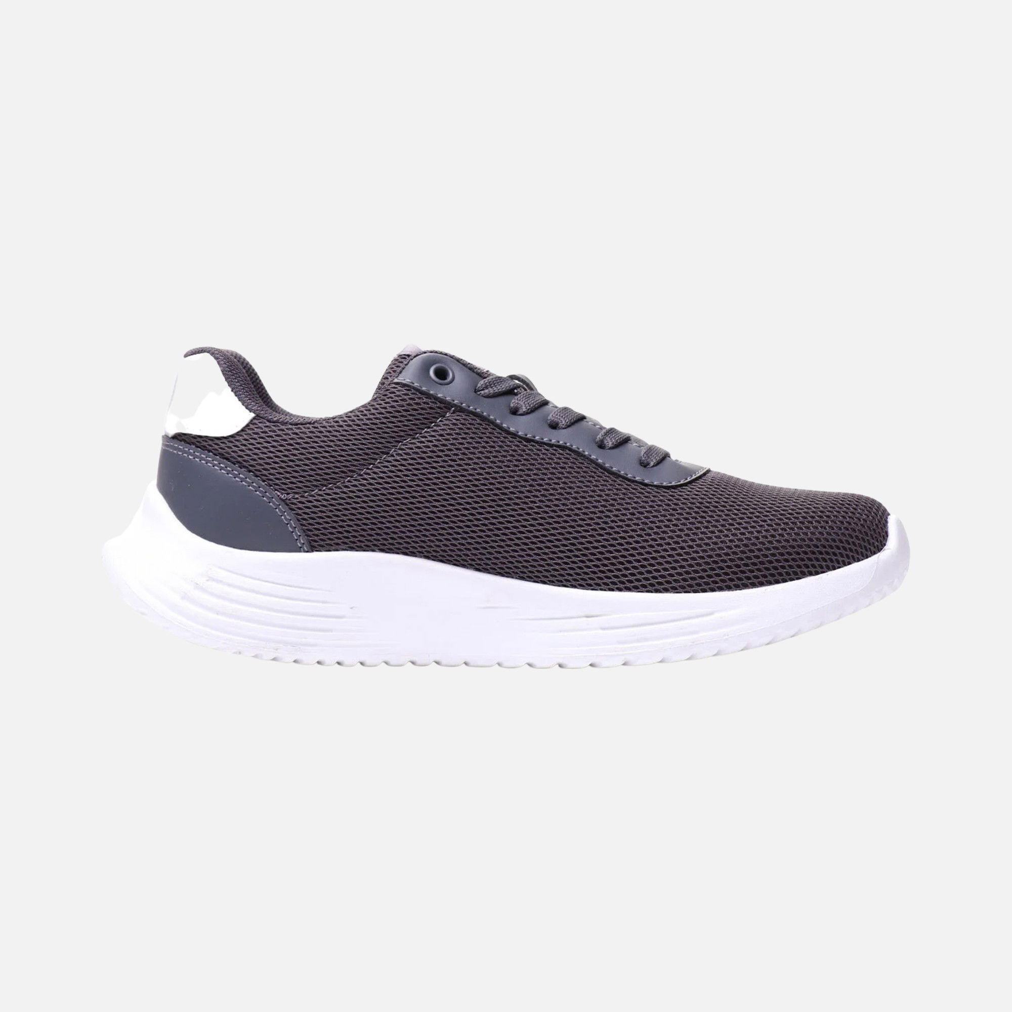 Hummel Wolfe Training Unisex Spor Ayakkabı