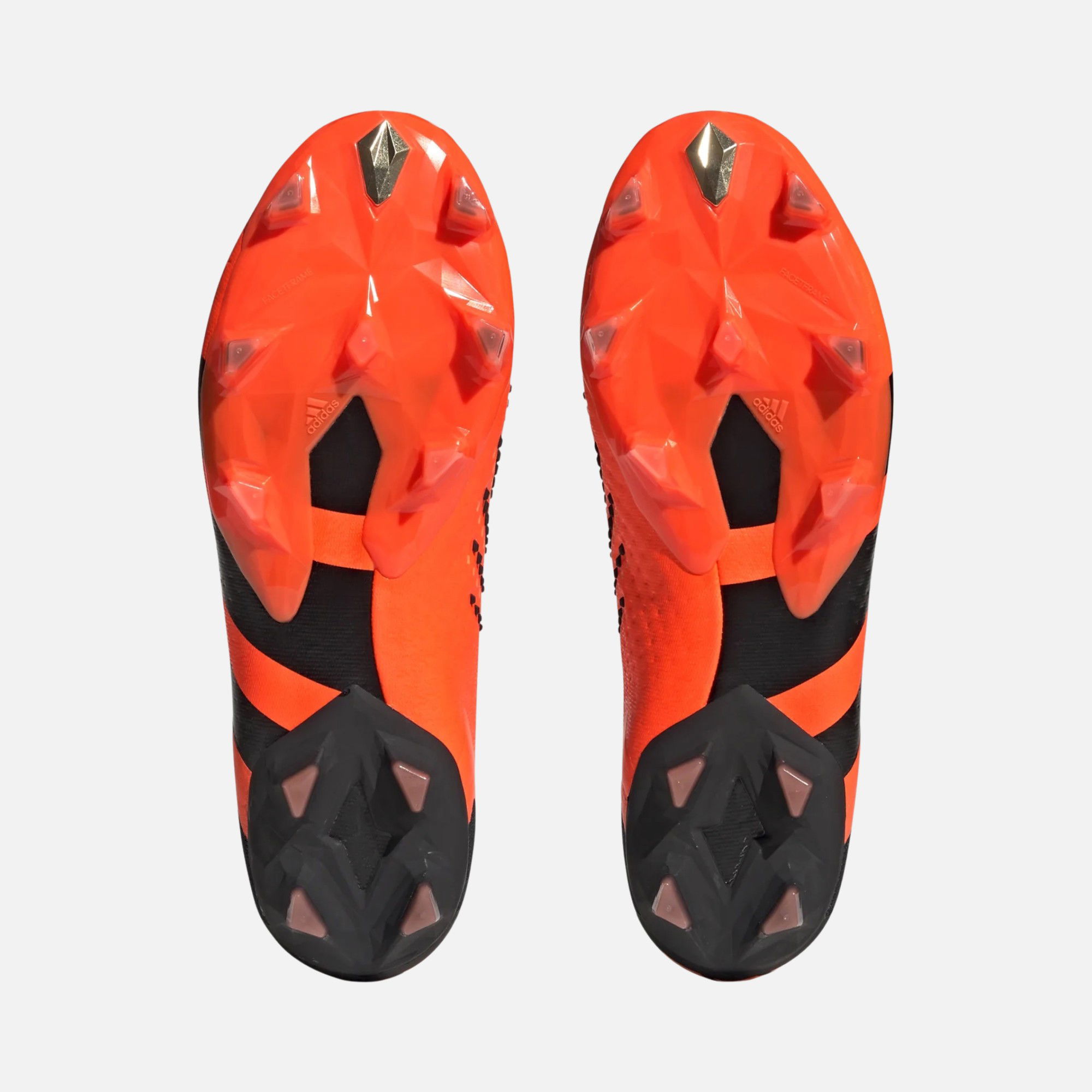 adidas Predator Accuracy.1 FG Erkek Krampon